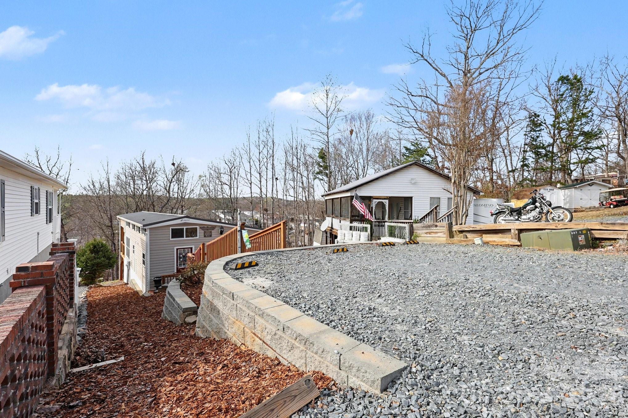 130 Eagle Drive — New London