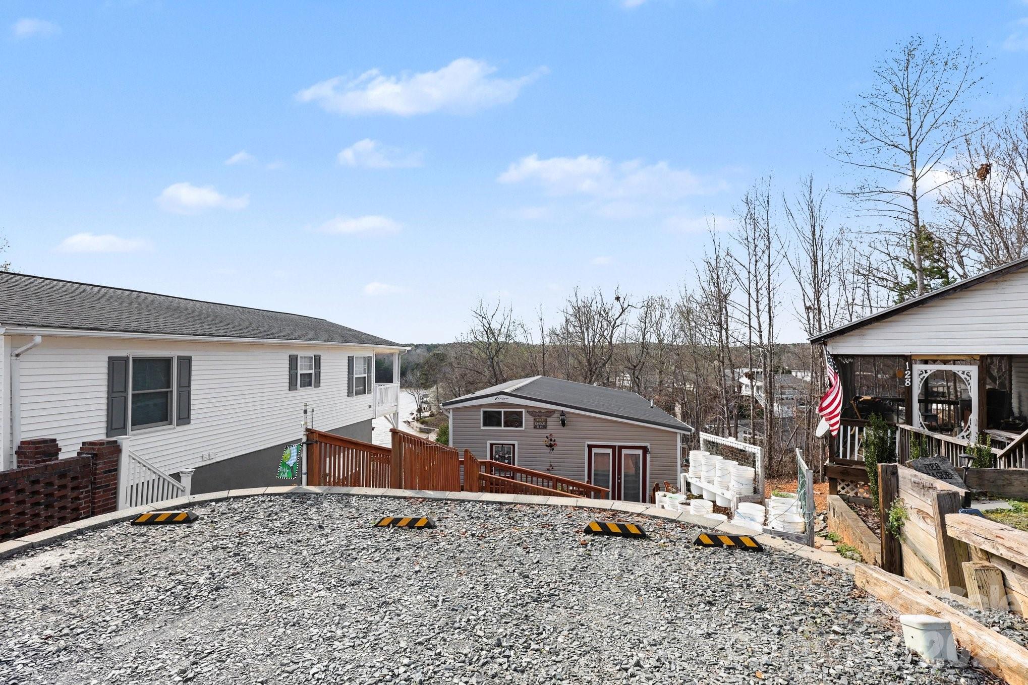 130 Eagle Drive — New London