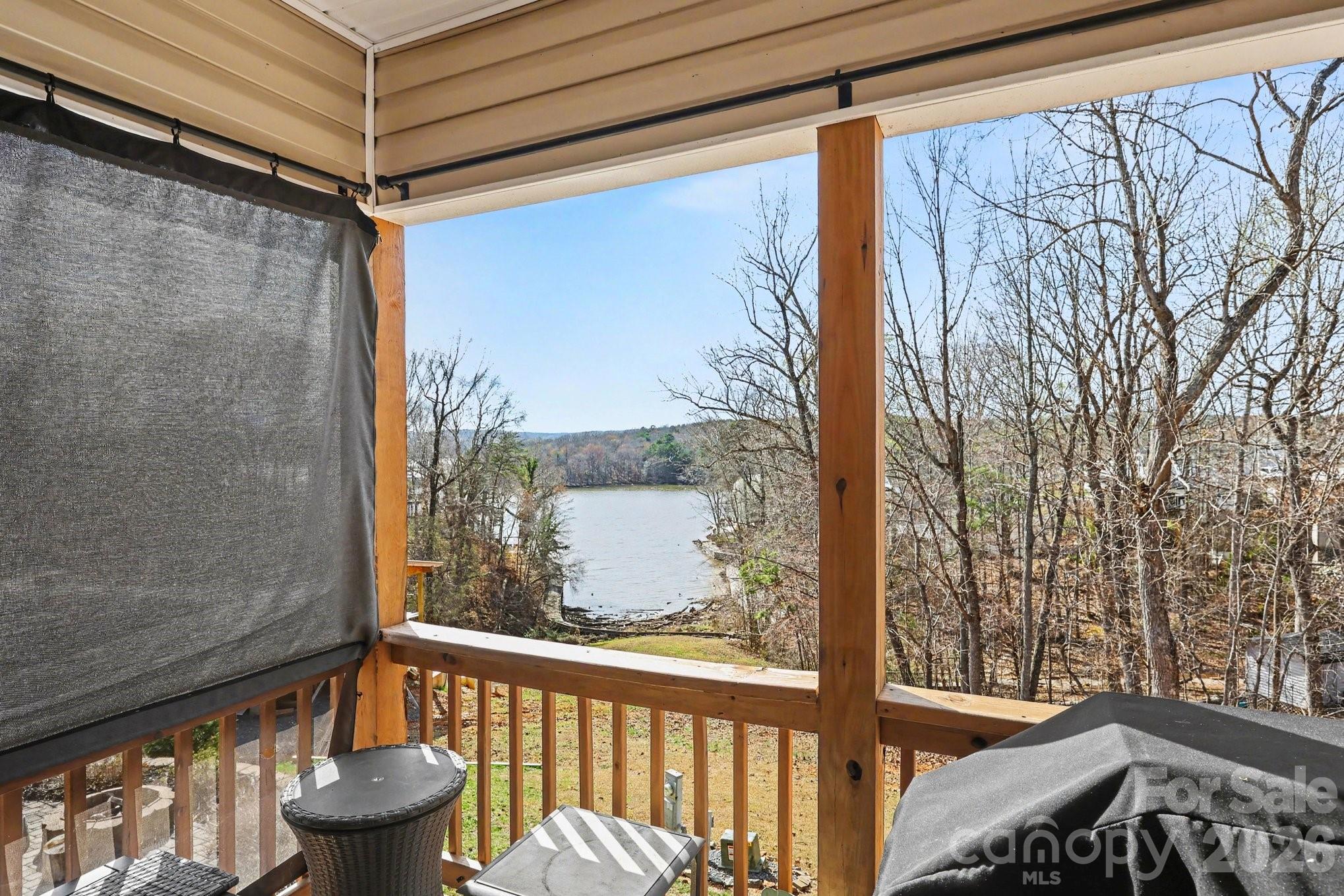 130 Eagle Drive — New London