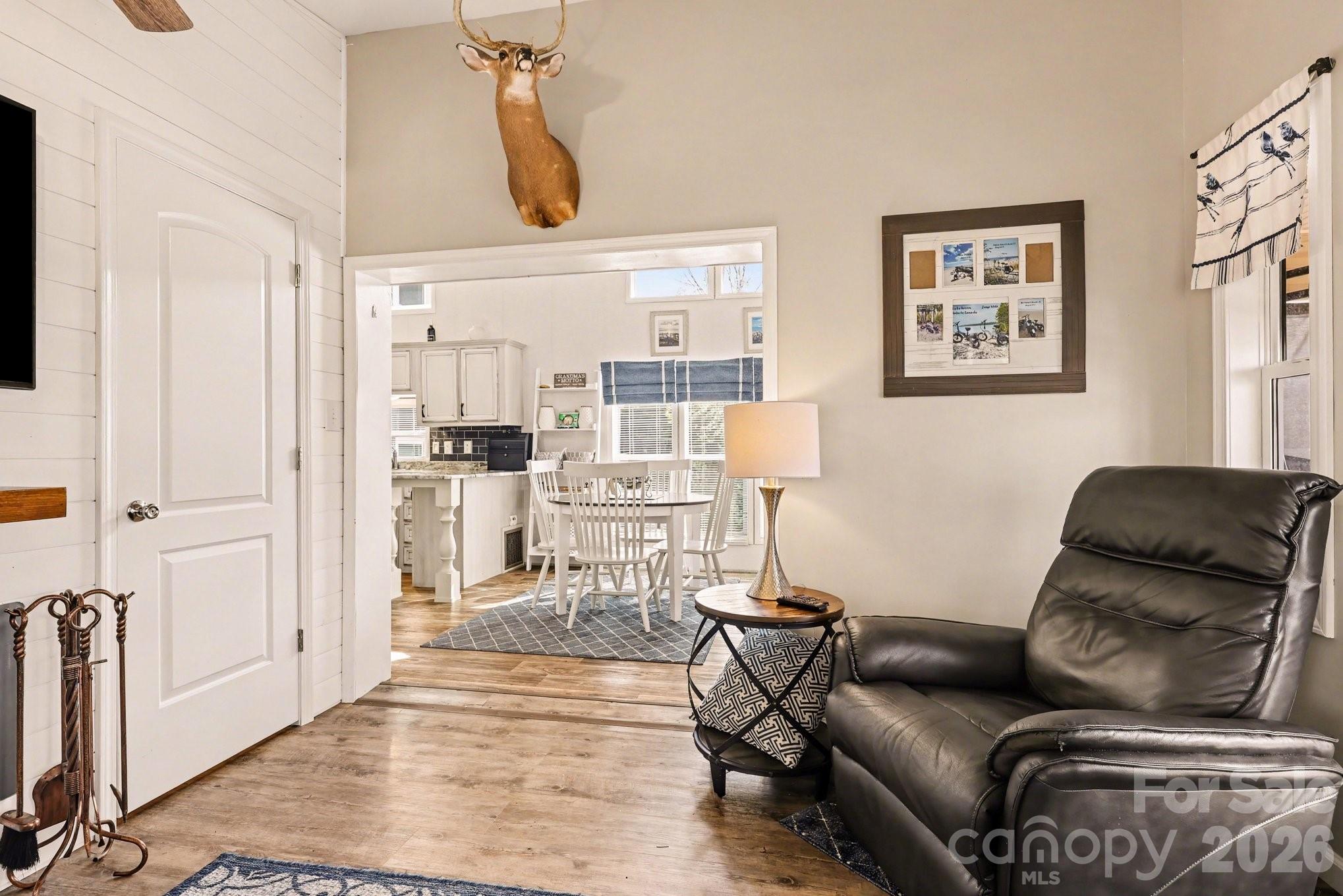 130 Eagle Drive — New London