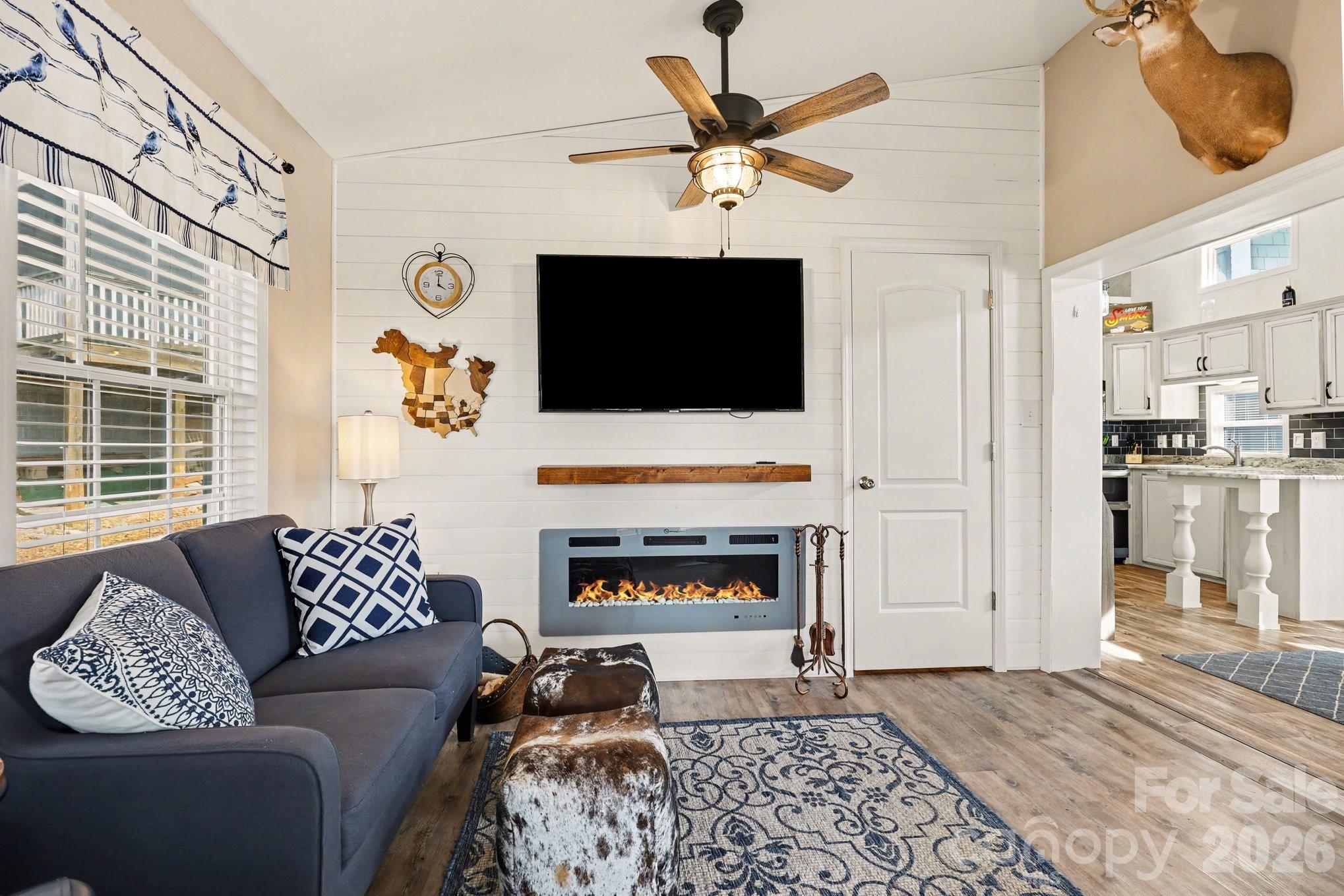 130 Eagle Drive — New London