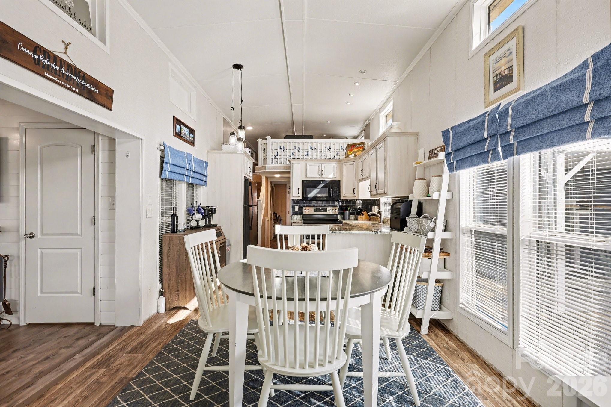 130 Eagle Drive — New London