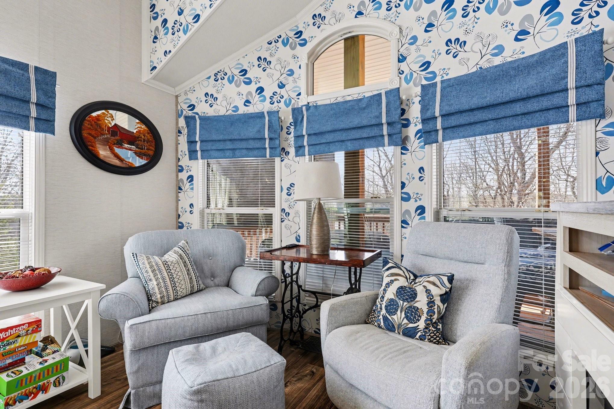 130 Eagle Drive — New London
