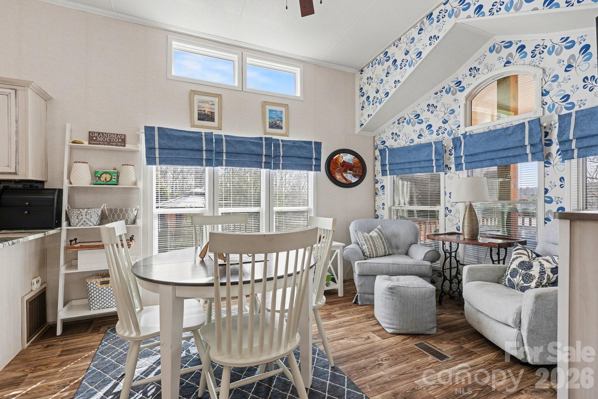 130 Eagle Drive — New London
