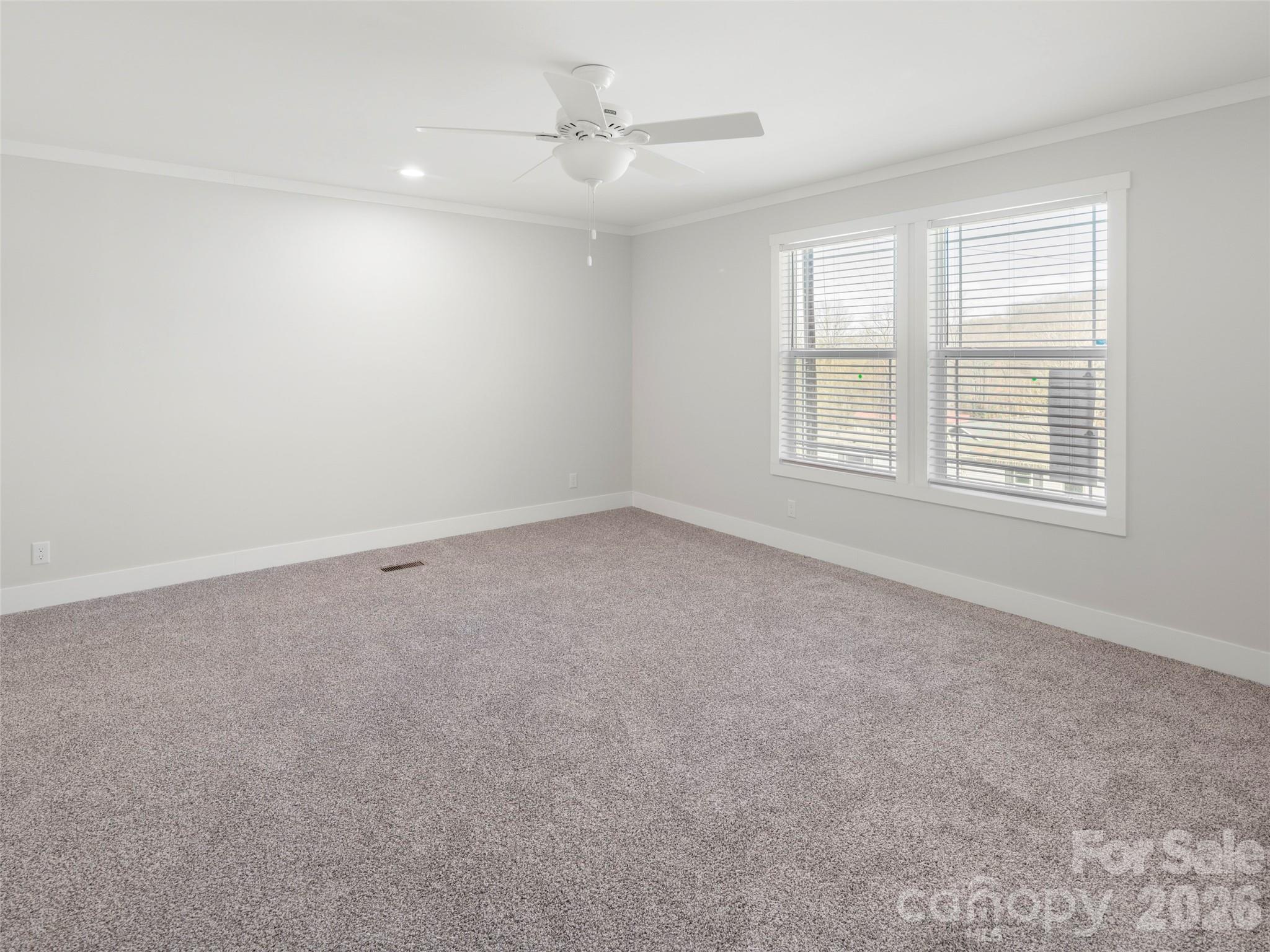 502 & 512 Hutch Mountain Road — Fletcher