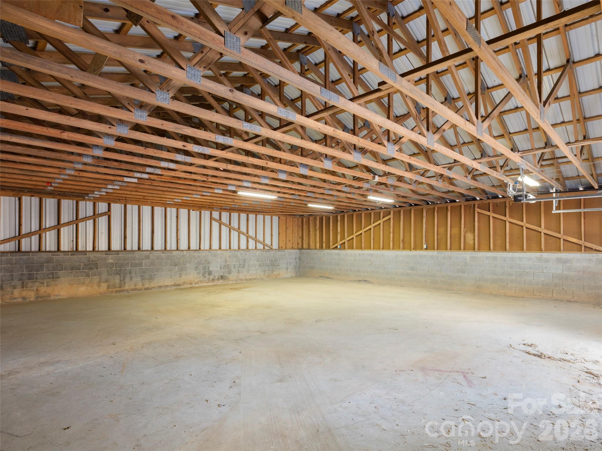 502 & 512 Hutch Mountain Road — Fletcher