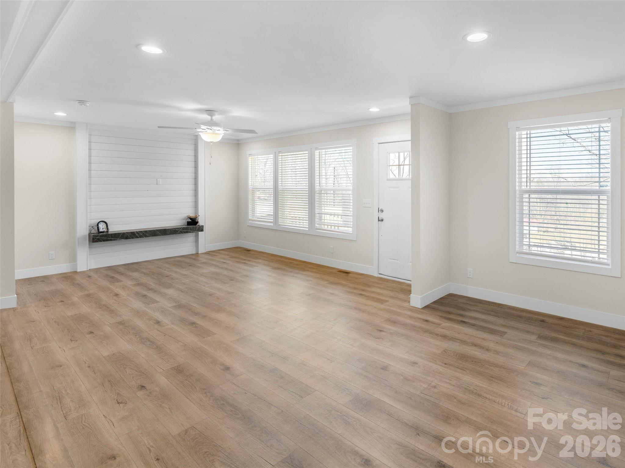 502 & 512 Hutch Mountain Road — Fletcher