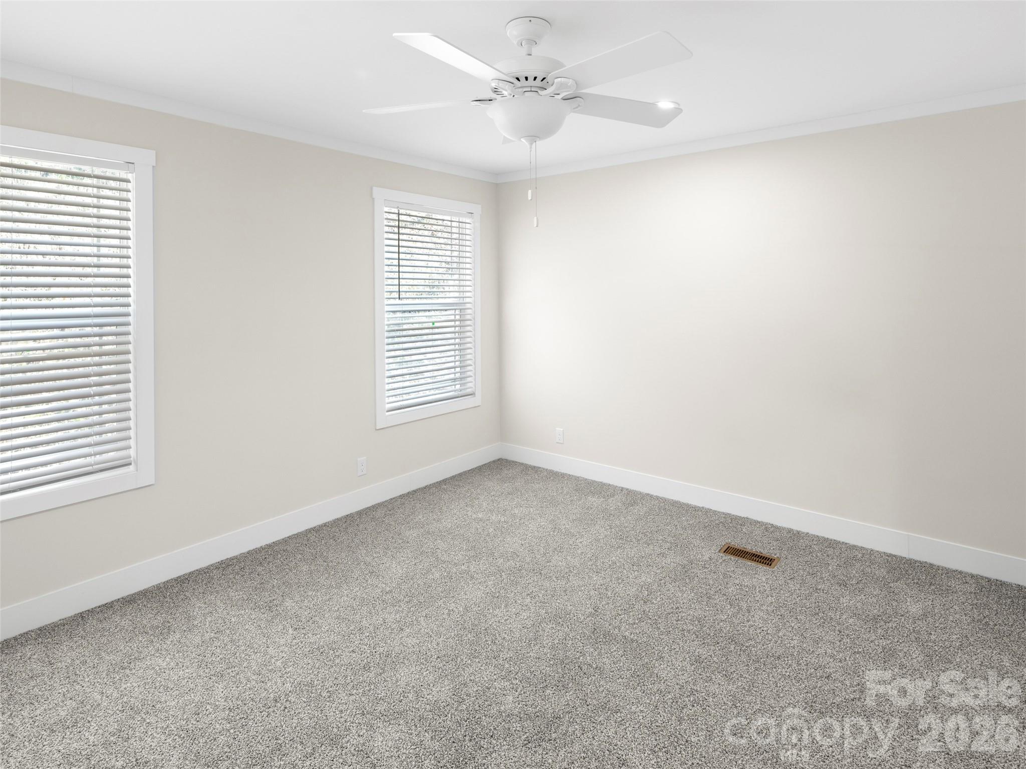 502 & 512 Hutch Mountain Road — Fletcher