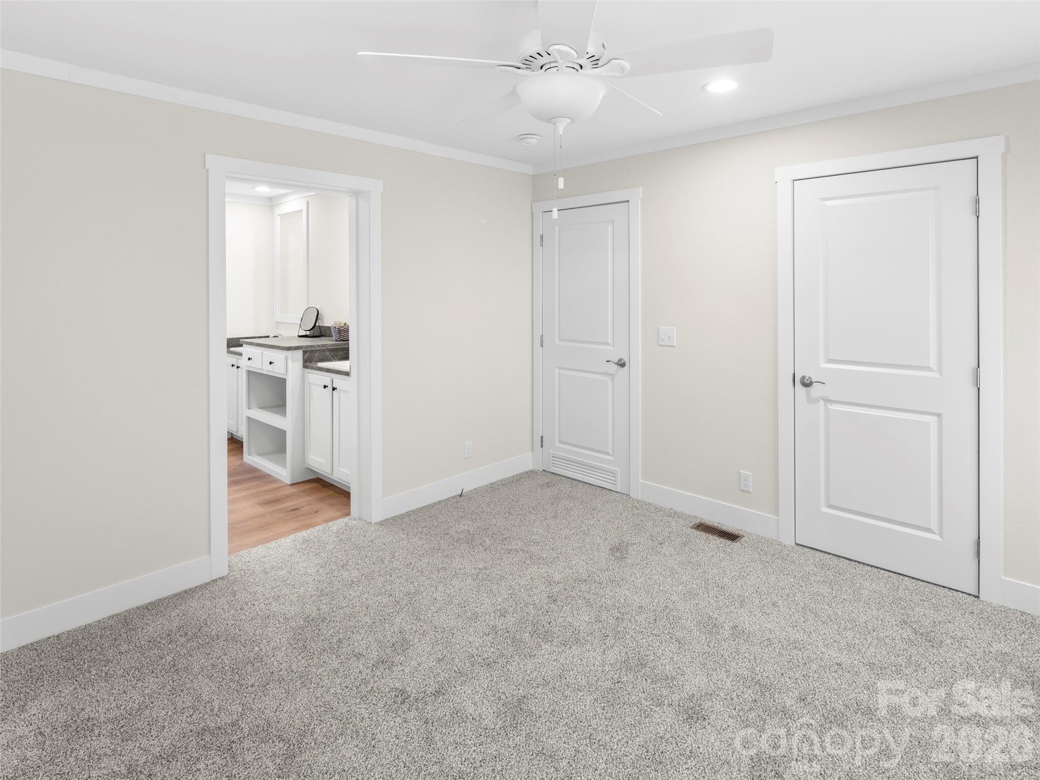 502 & 512 Hutch Mountain Road — Fletcher