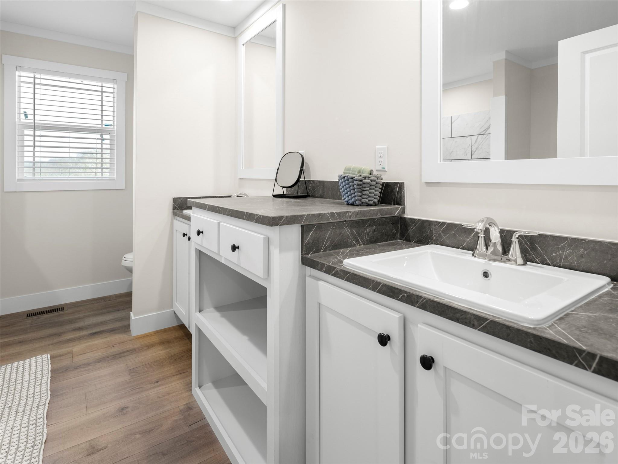 502 & 512 Hutch Mountain Road — Fletcher