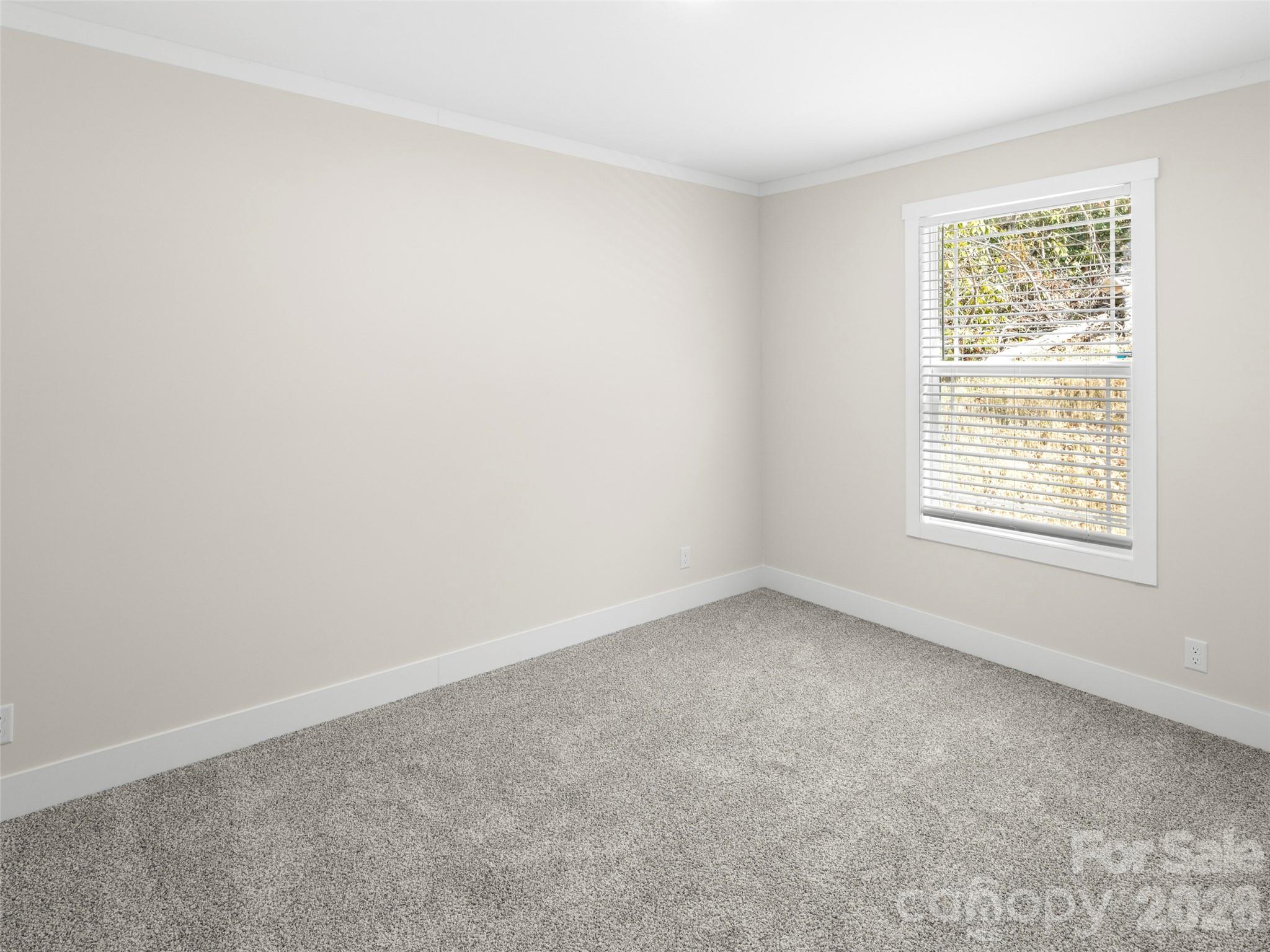 502 & 512 Hutch Mountain Road — Fletcher
