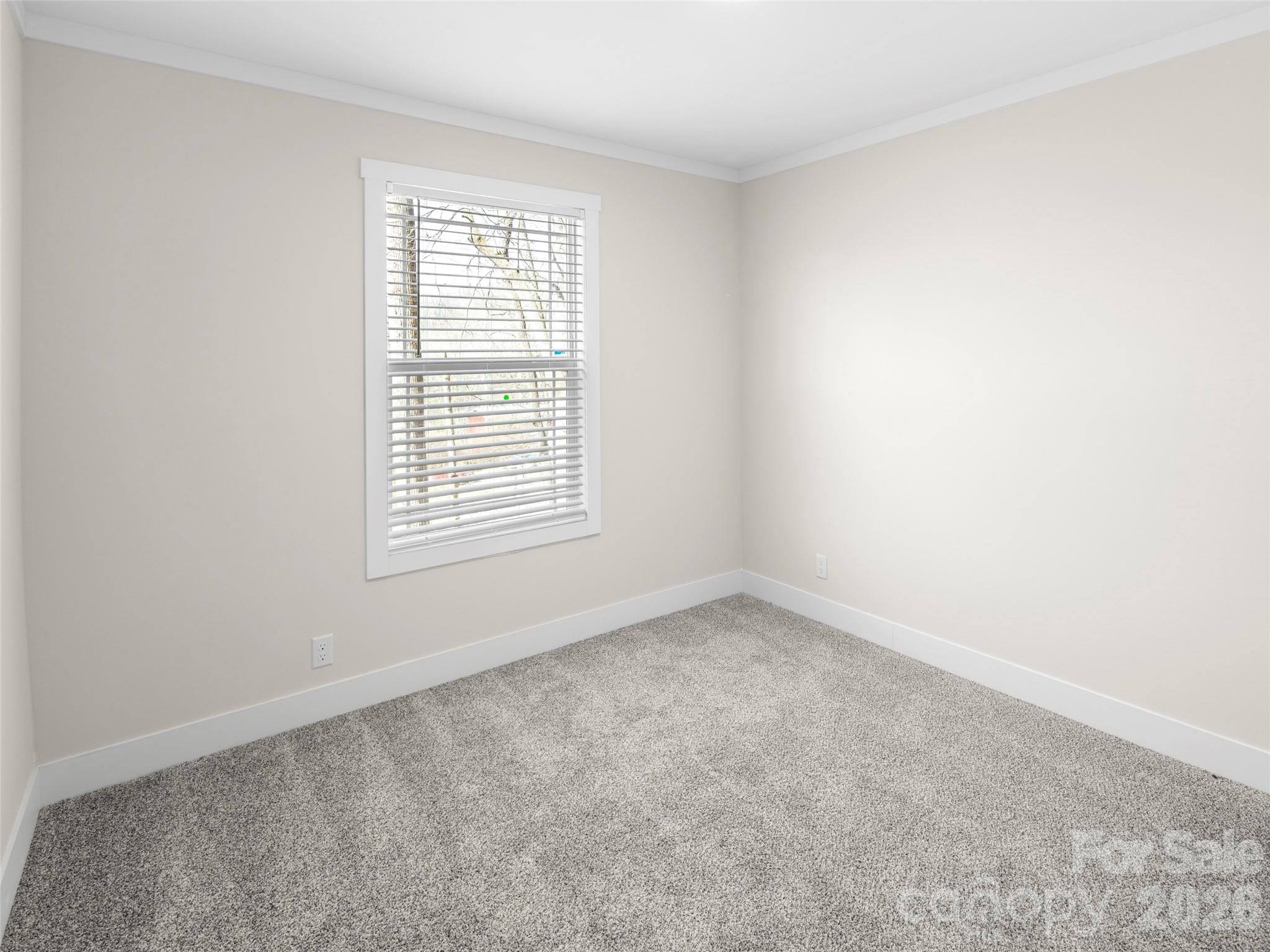 502 & 512 Hutch Mountain Road — Fletcher