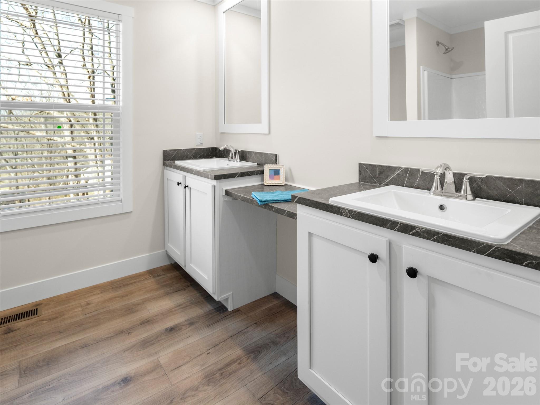 502 & 512 Hutch Mountain Road — Fletcher