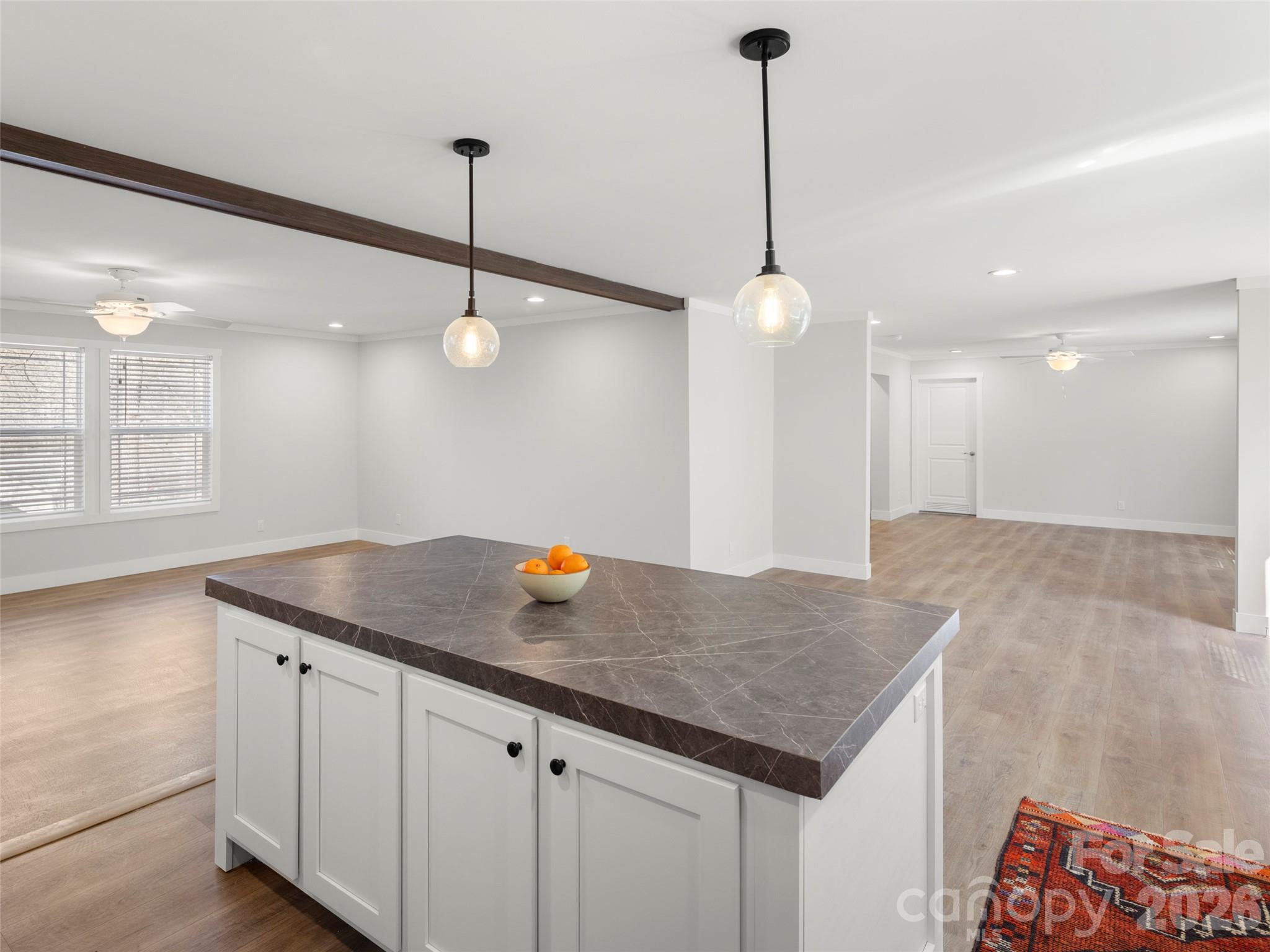 502 & 512 Hutch Mountain Road — Fletcher