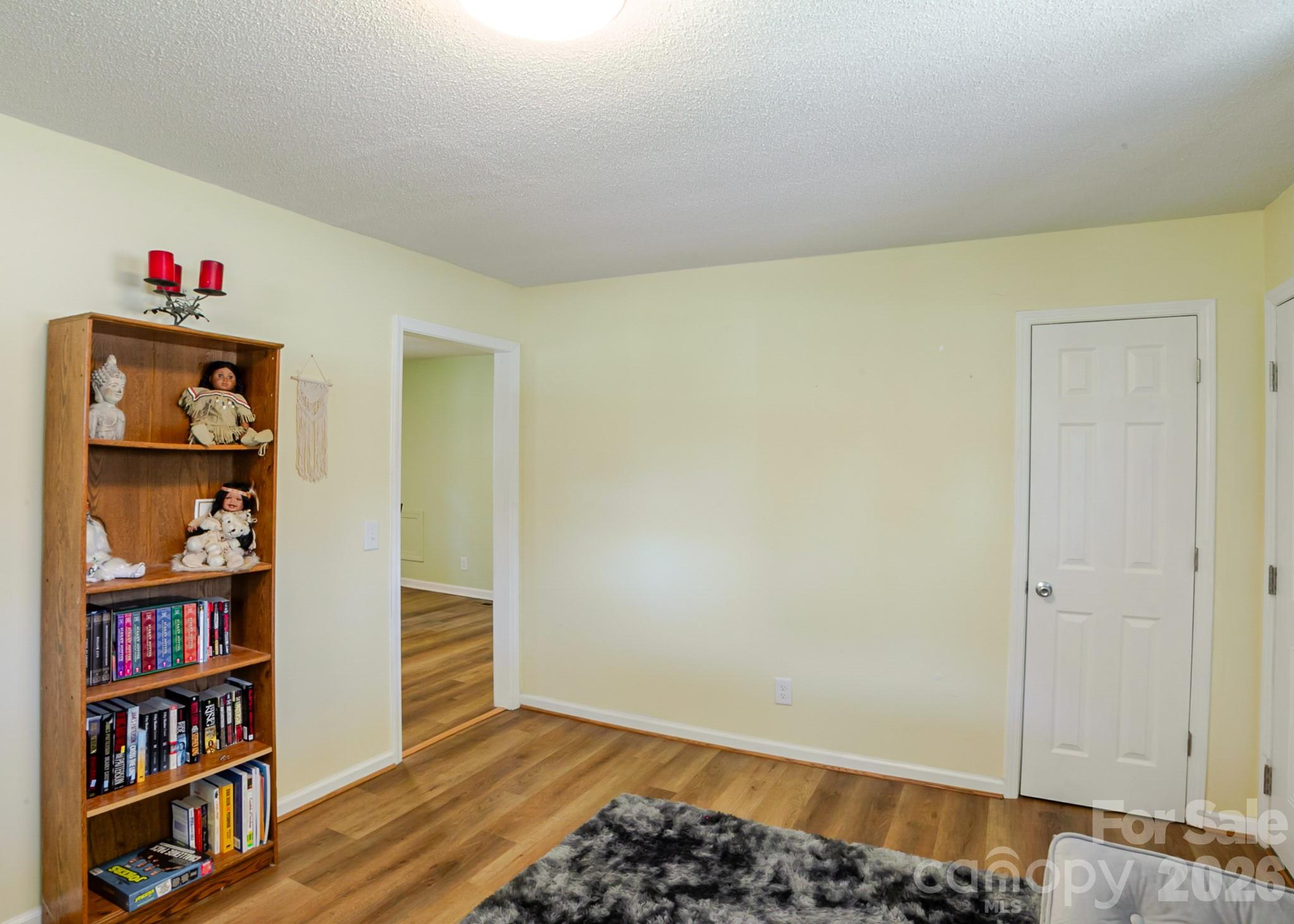 5028 NC 109 Highway S — Mount Gilead