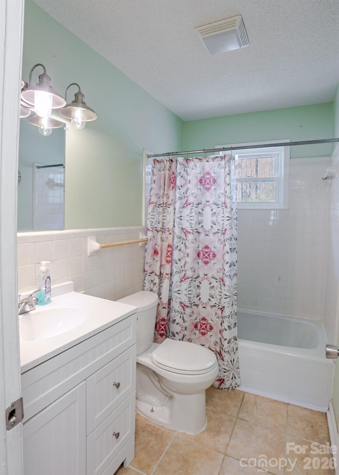5028 NC 109 Highway S — Mount Gilead