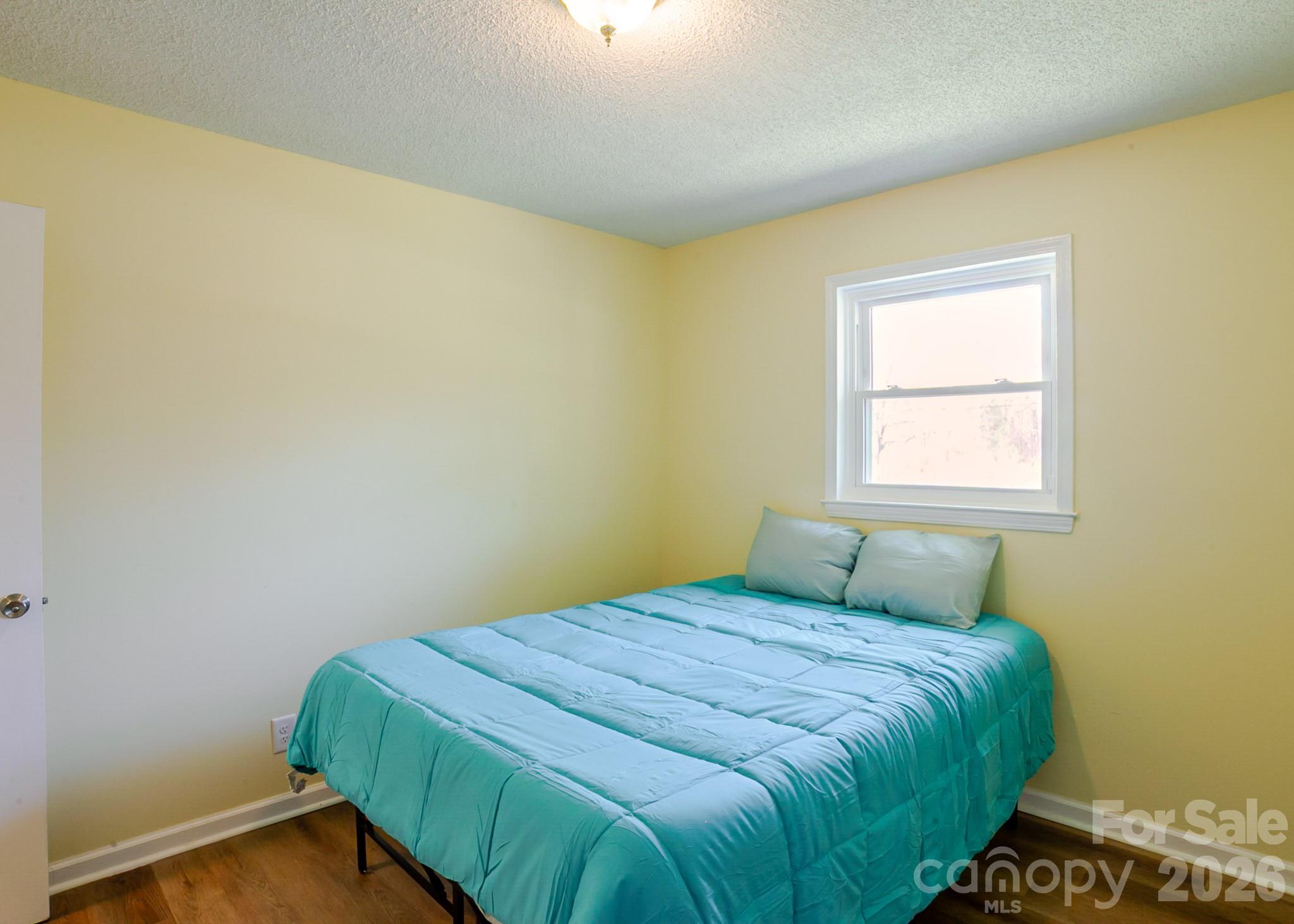 5028 NC 109 Highway S — Mount Gilead
