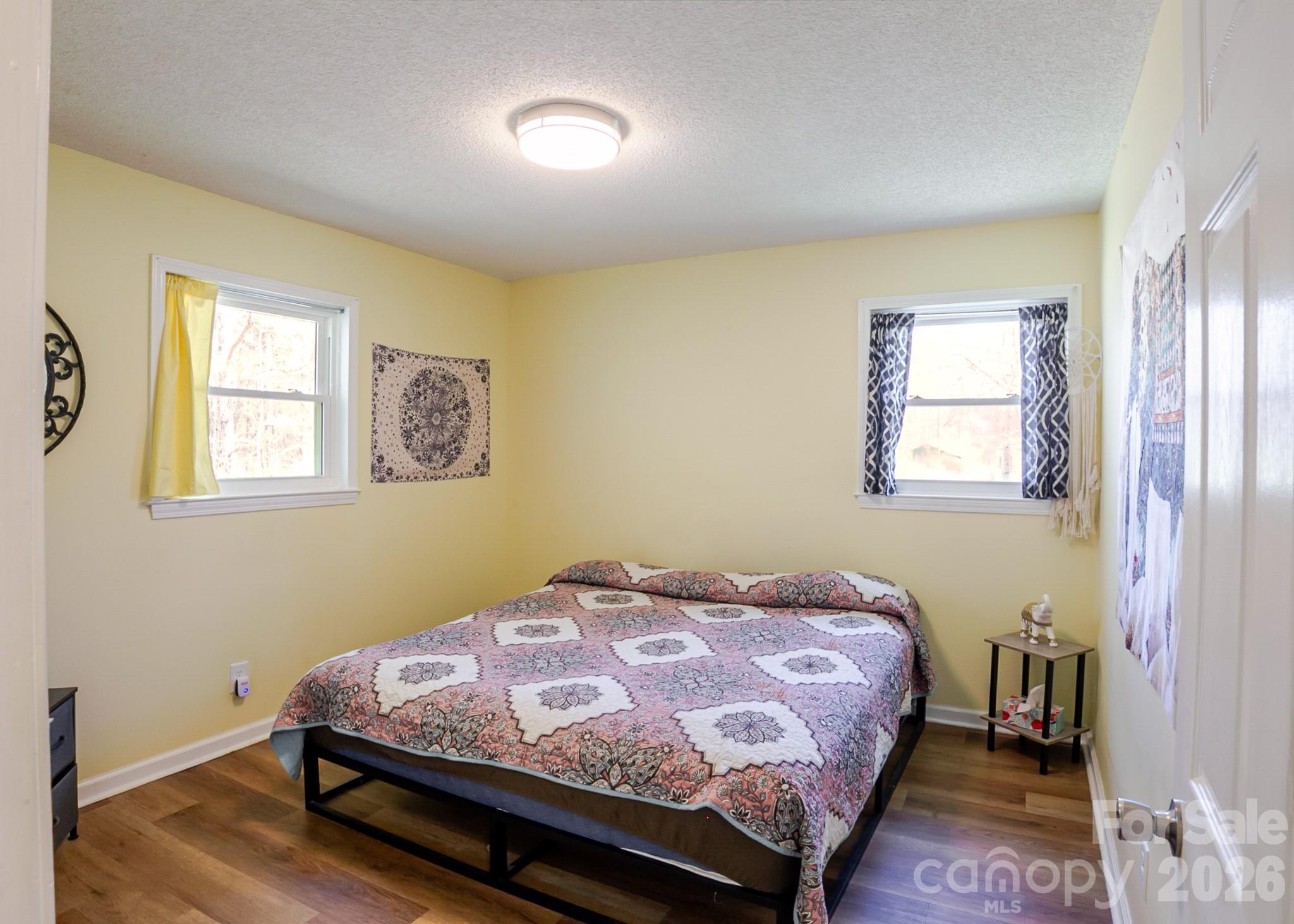 5028 NC 109 Highway S — Mount Gilead