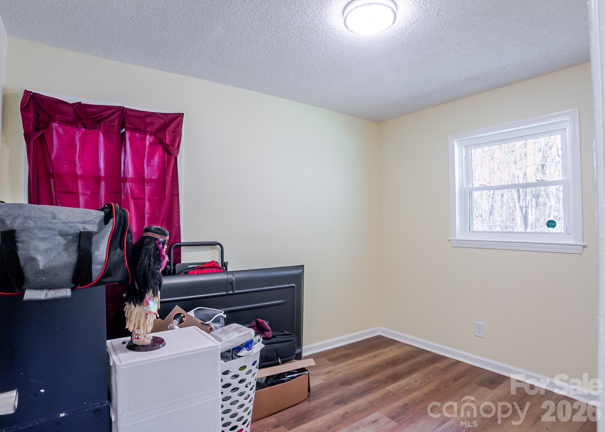 5028 NC 109 Highway S — Mount Gilead