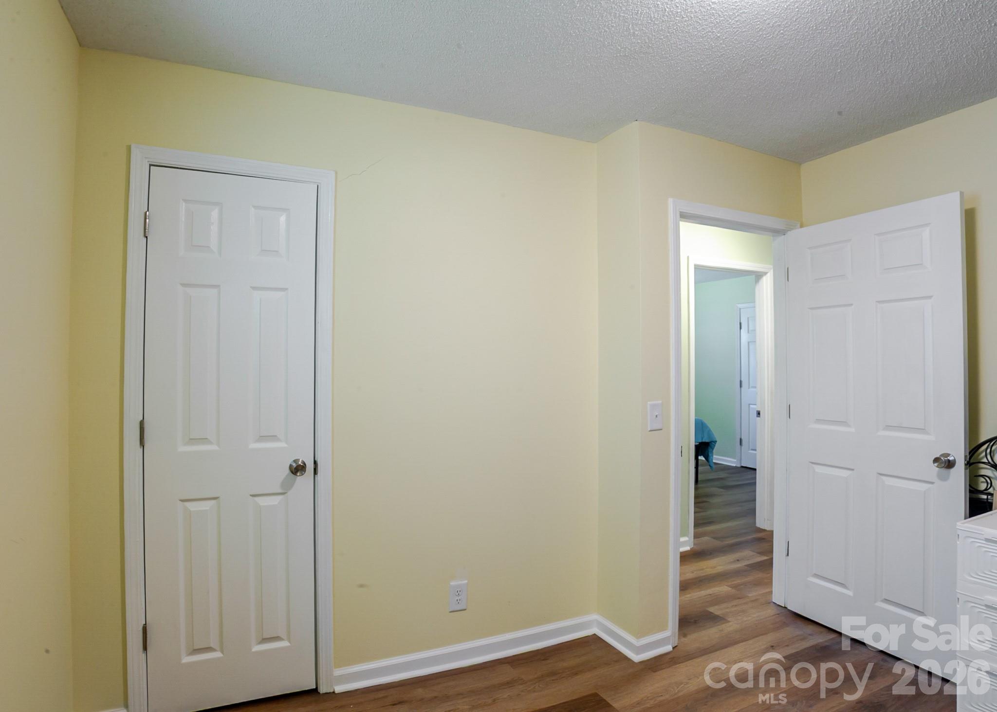 5028 NC 109 Highway S — Mount Gilead