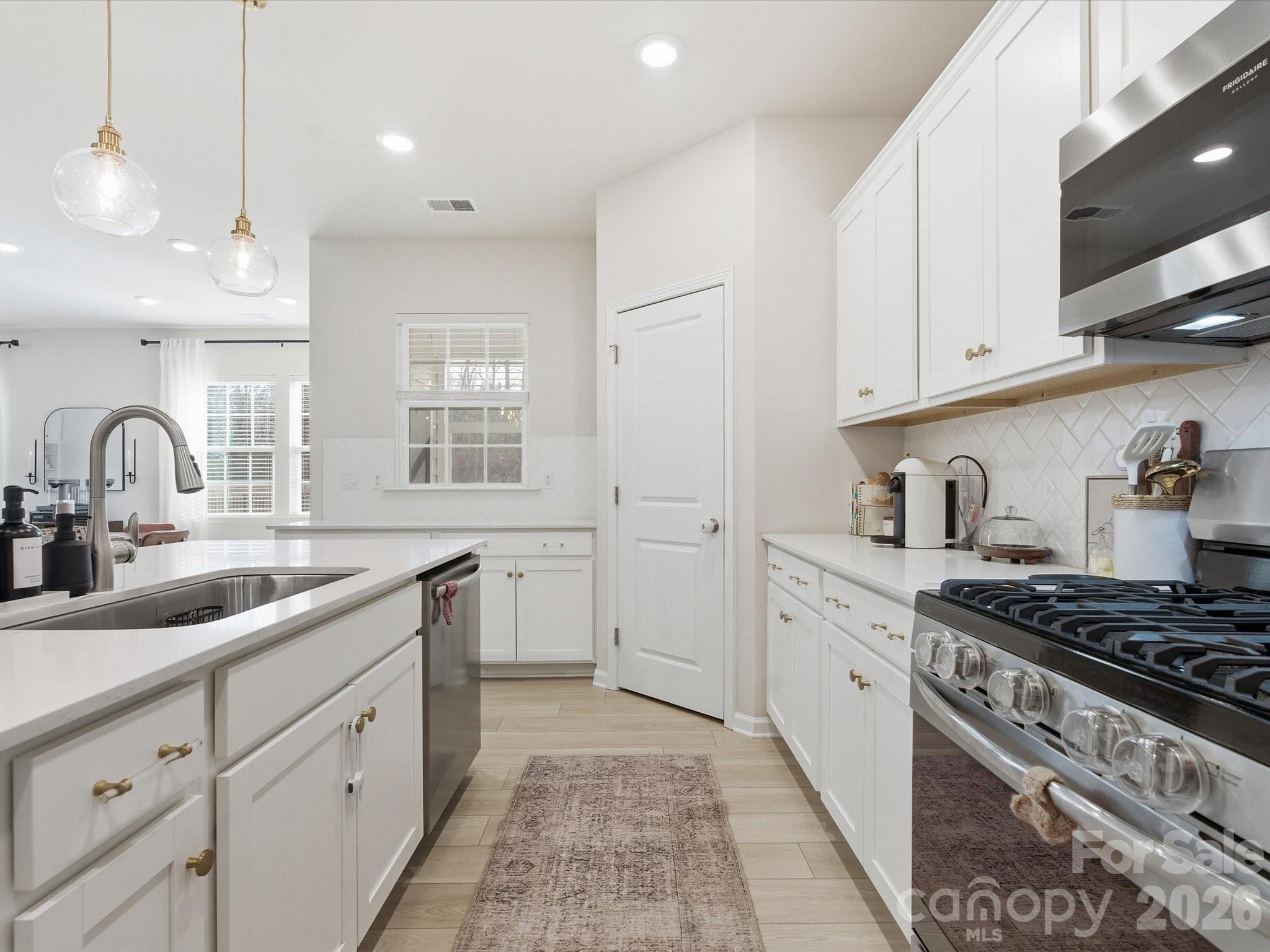 4044 Whipcord Drive — Waxhaw
