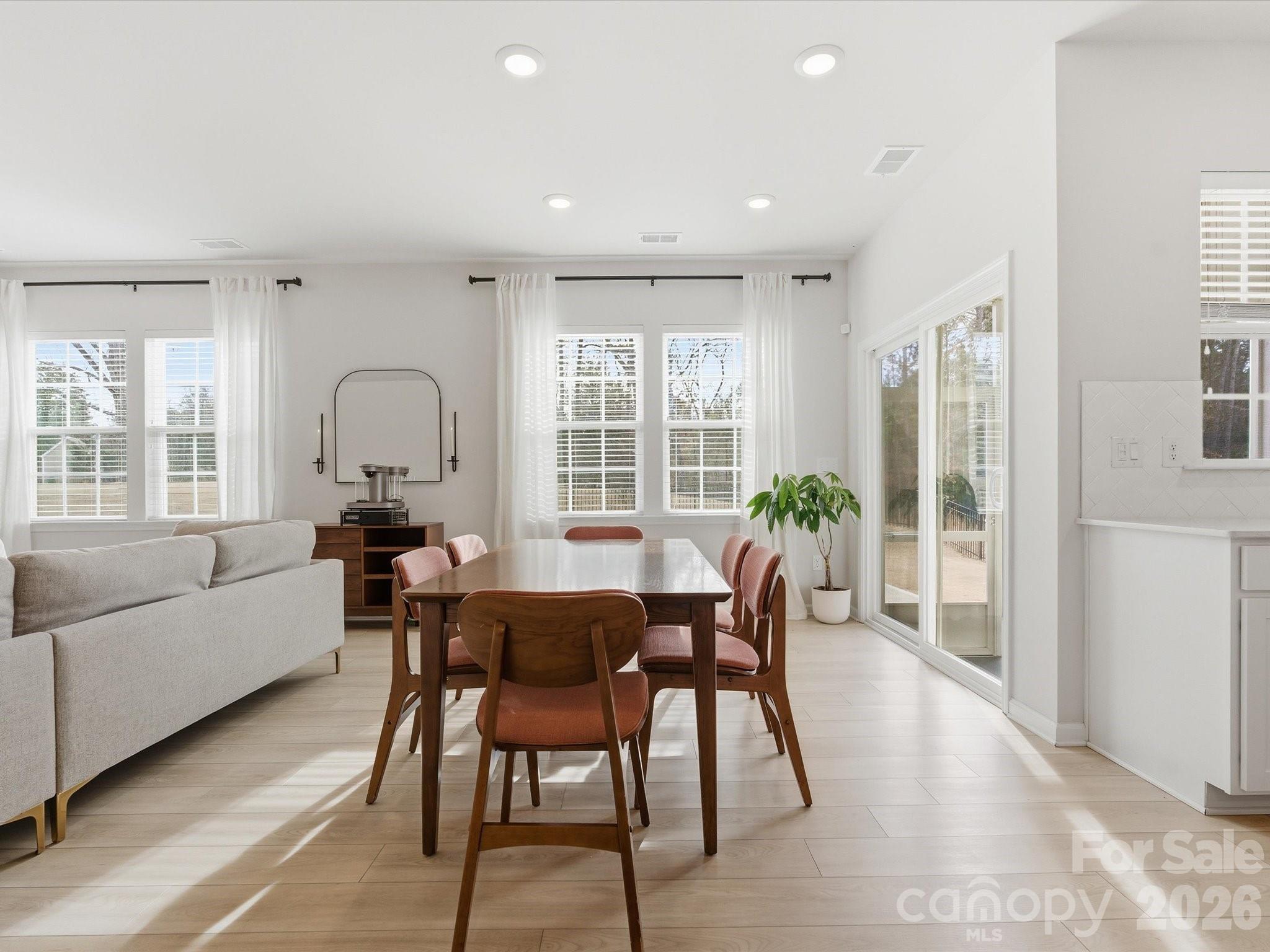 4044 Whipcord Drive — Waxhaw
