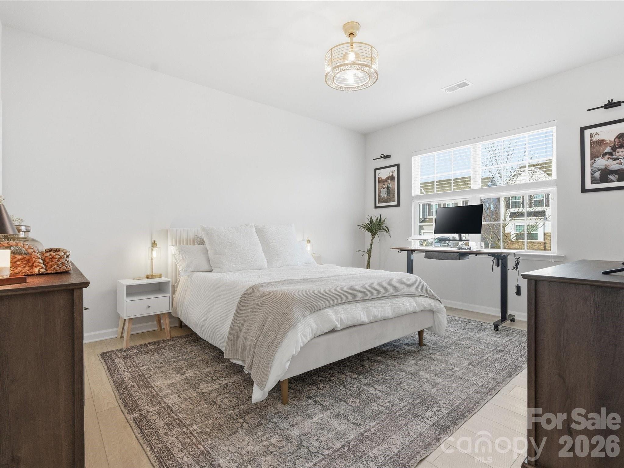 4044 Whipcord Drive — Waxhaw