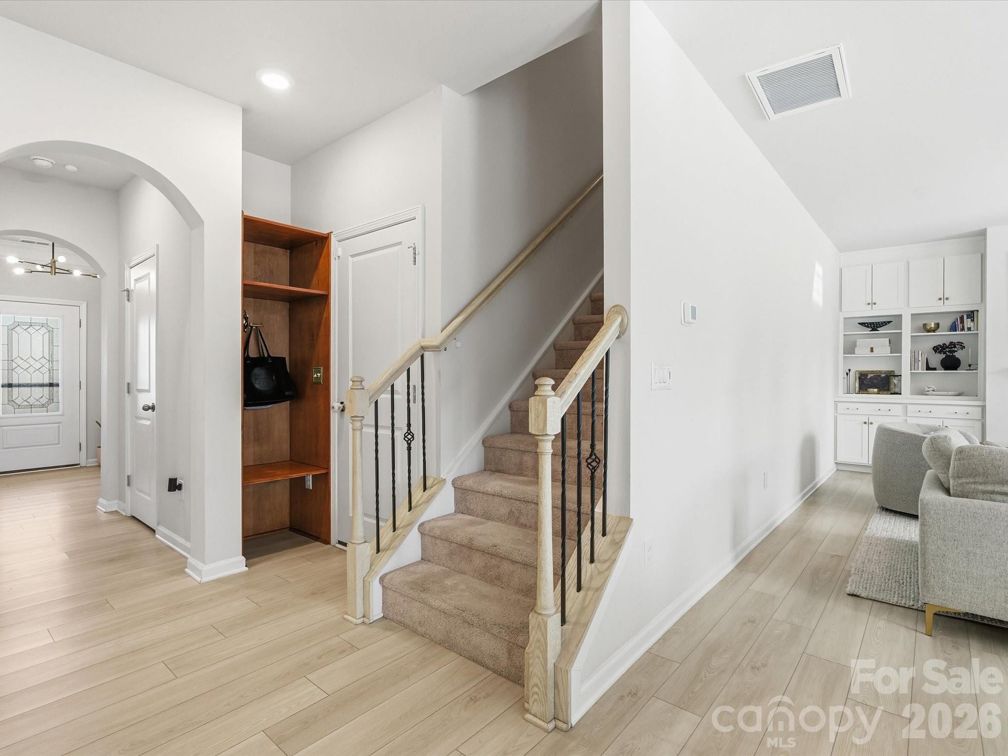 4044 Whipcord Drive — Waxhaw