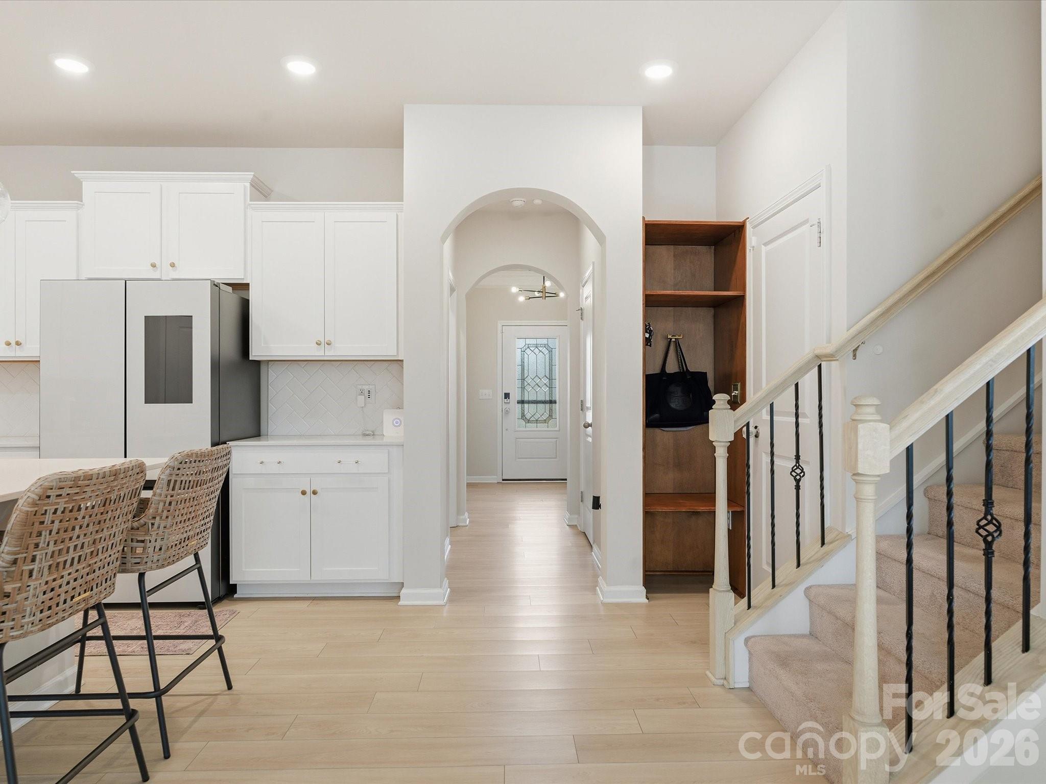 4044 Whipcord Drive — Waxhaw