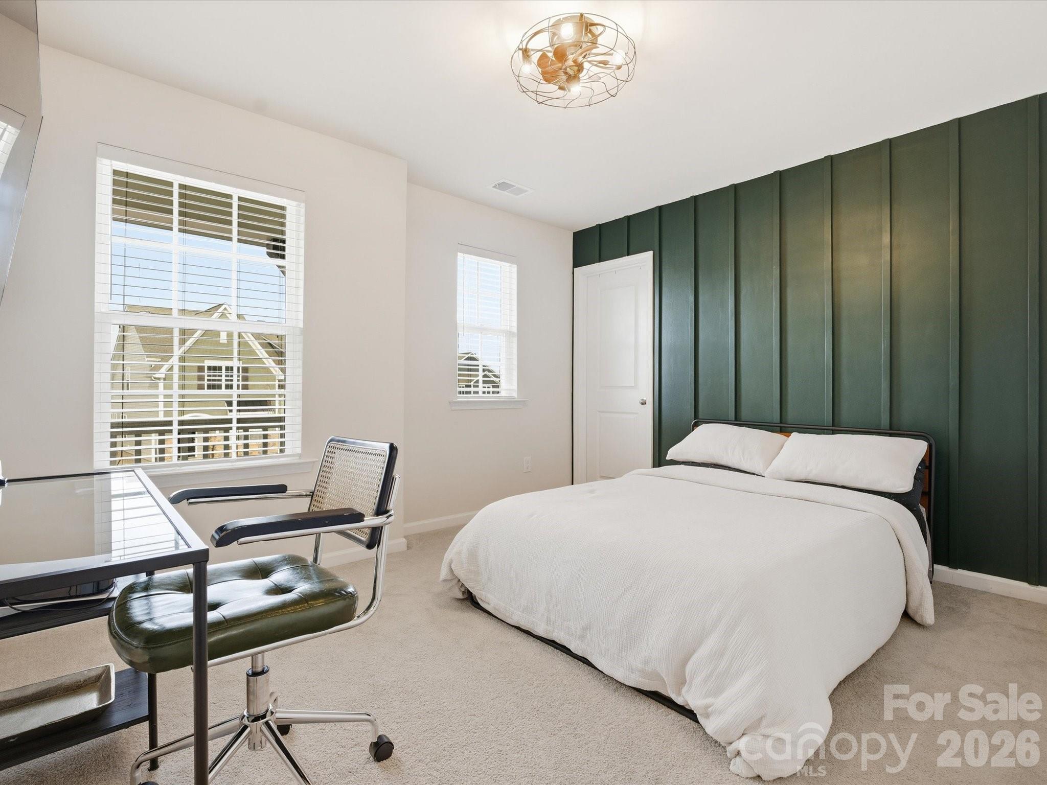 4044 Whipcord Drive — Waxhaw