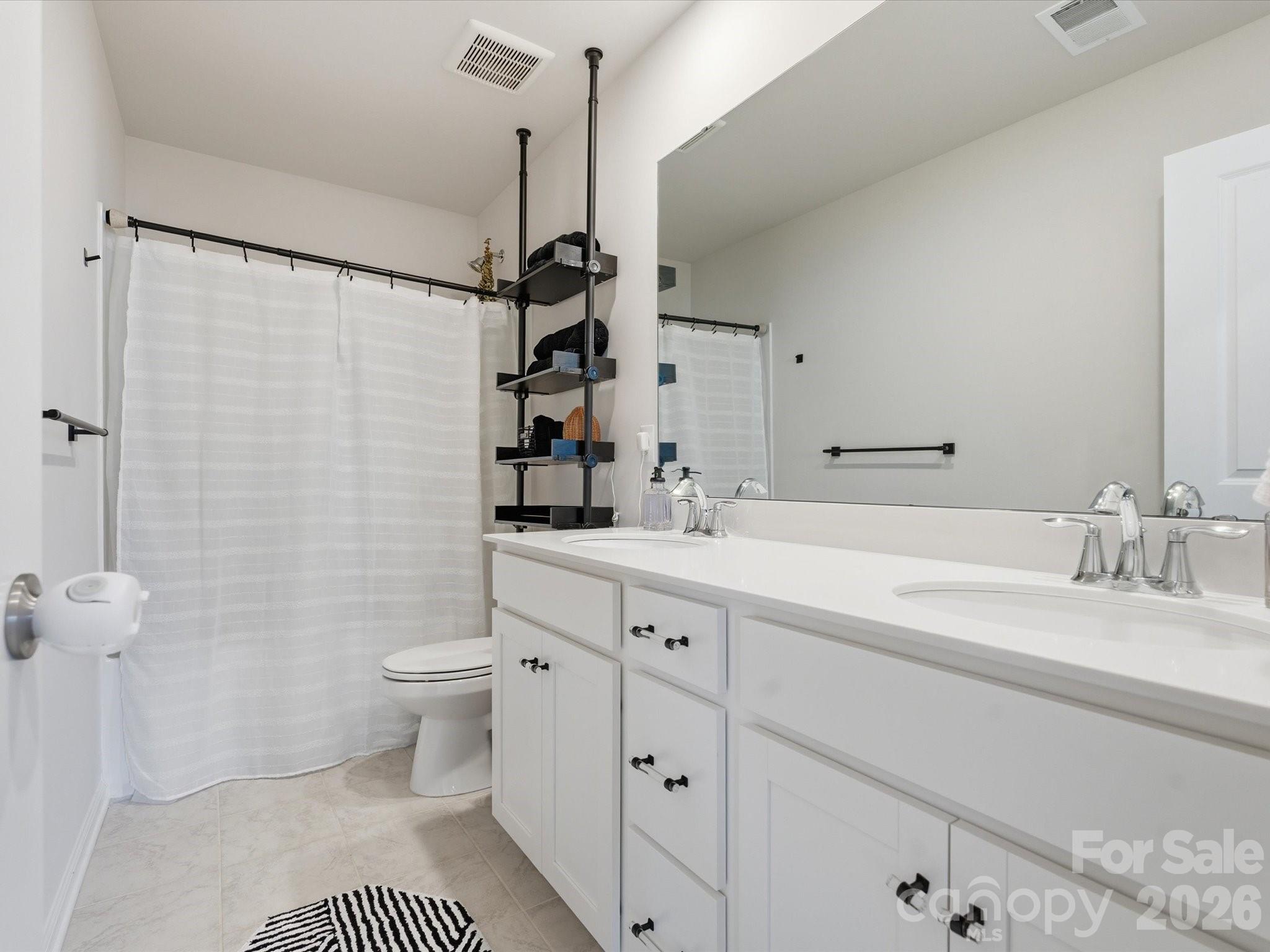 4044 Whipcord Drive — Waxhaw