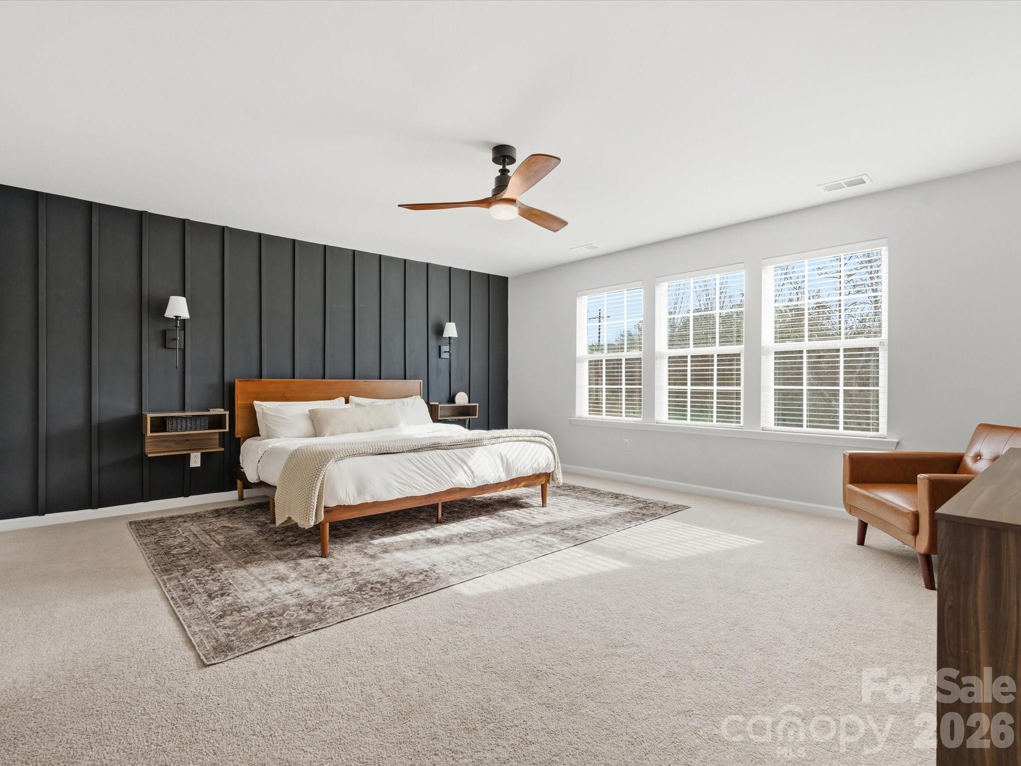 4044 Whipcord Drive — Waxhaw