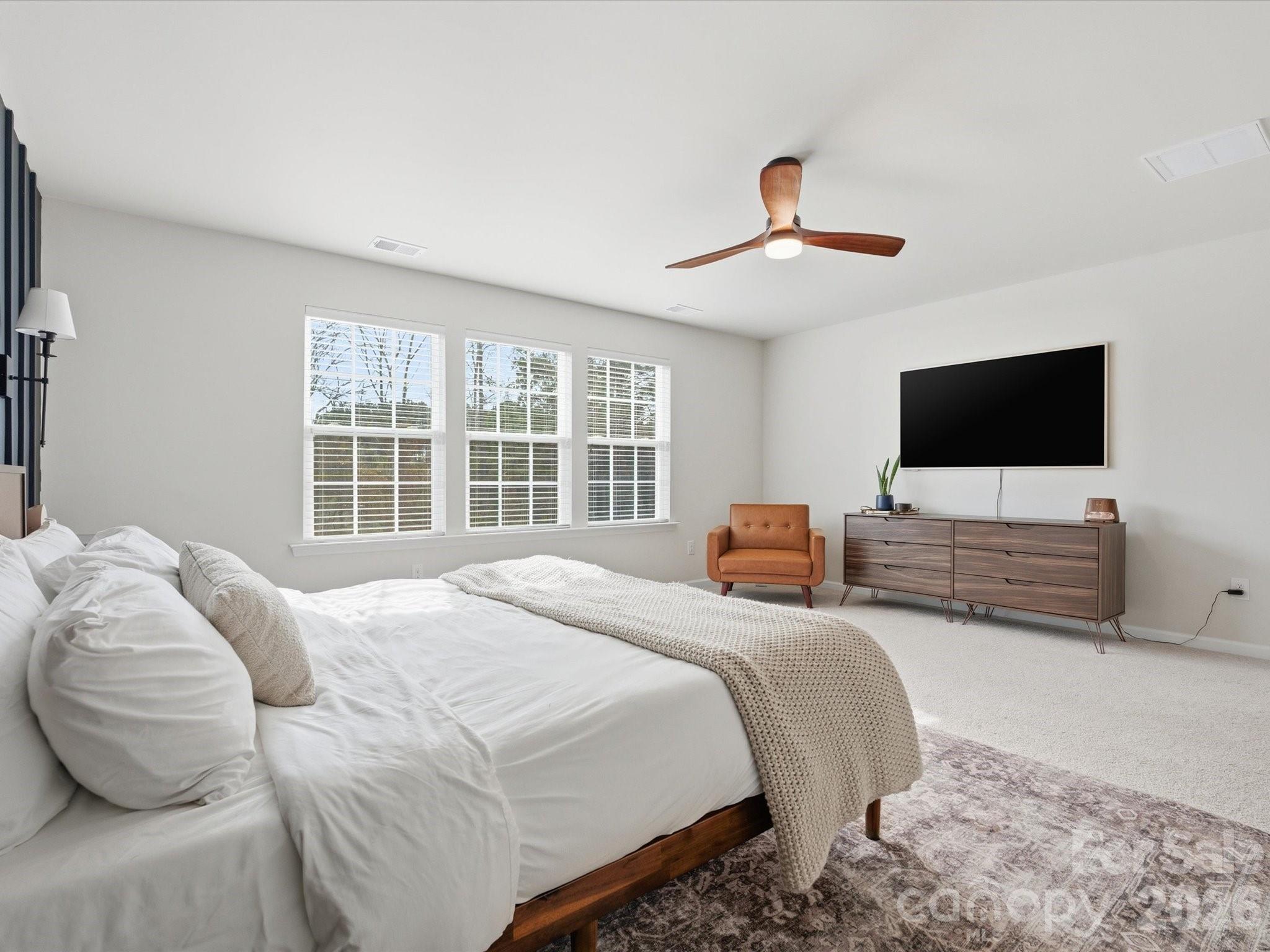 4044 Whipcord Drive — Waxhaw