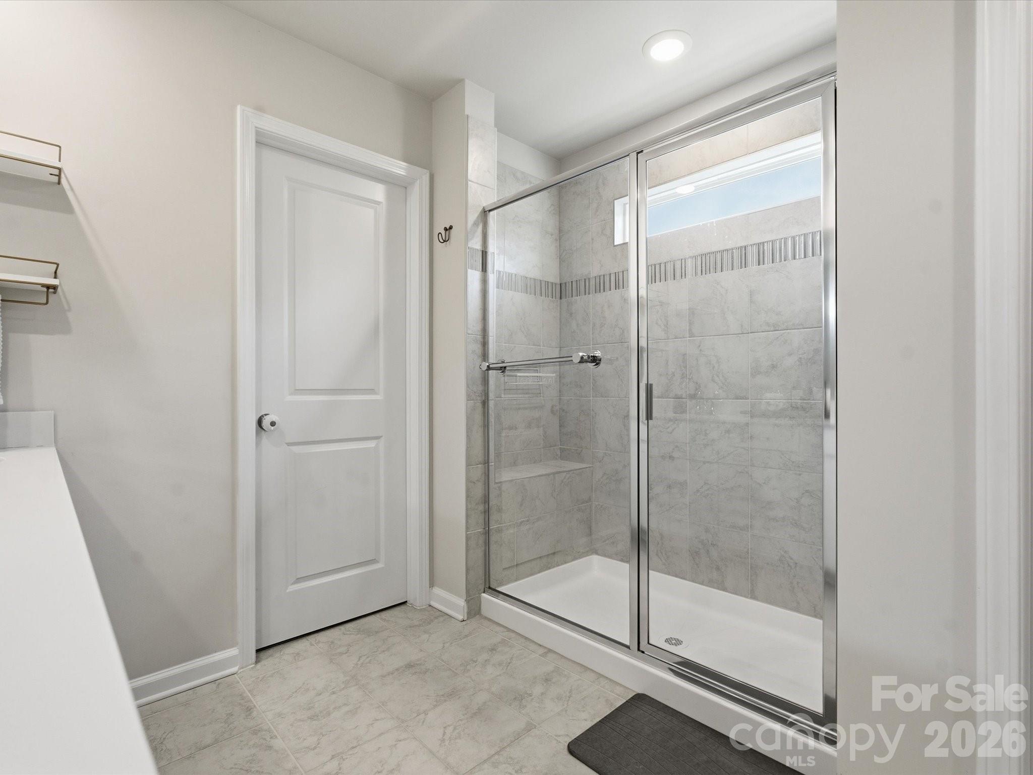 4044 Whipcord Drive — Waxhaw