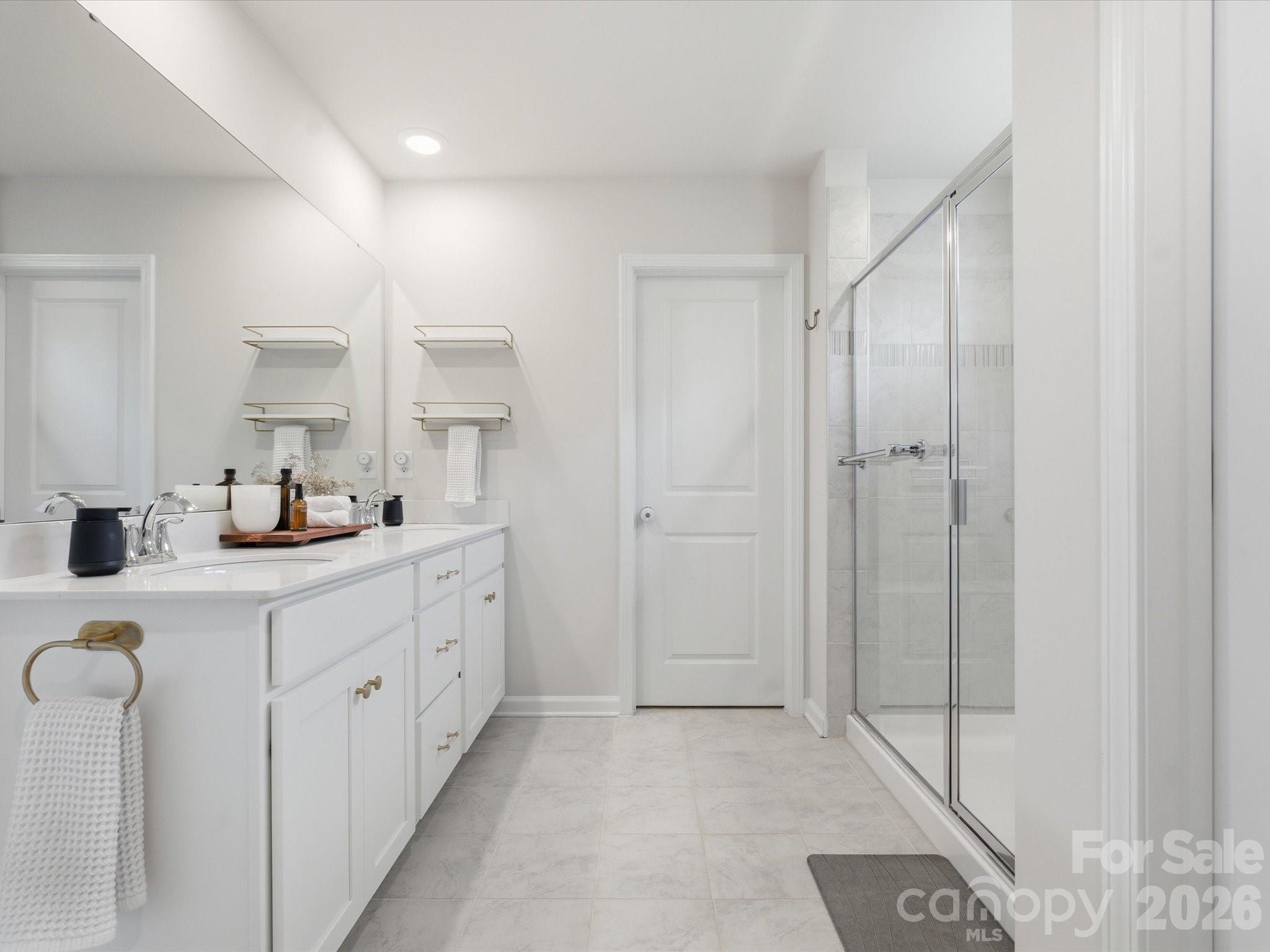 4044 Whipcord Drive — Waxhaw