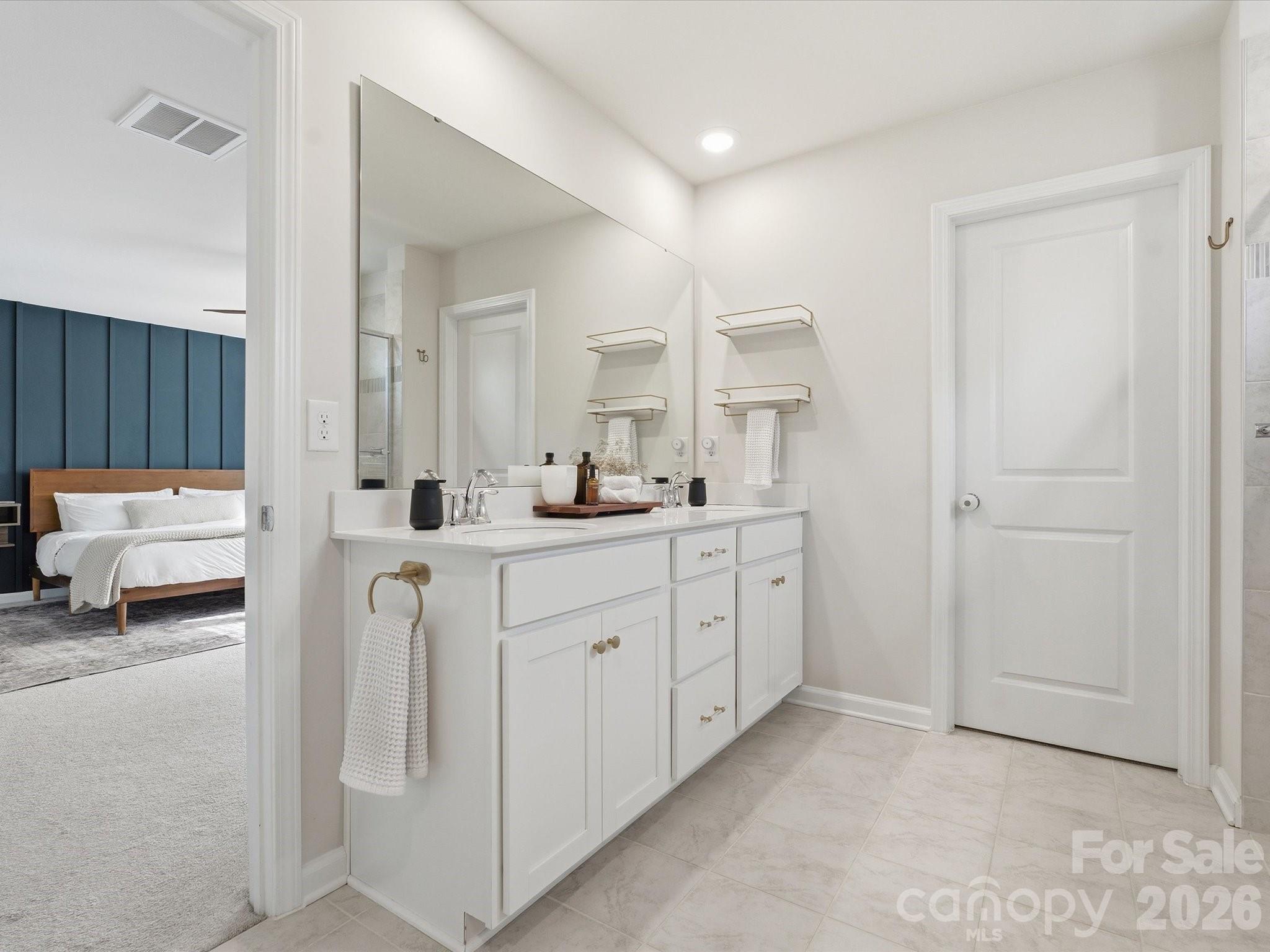 4044 Whipcord Drive — Waxhaw