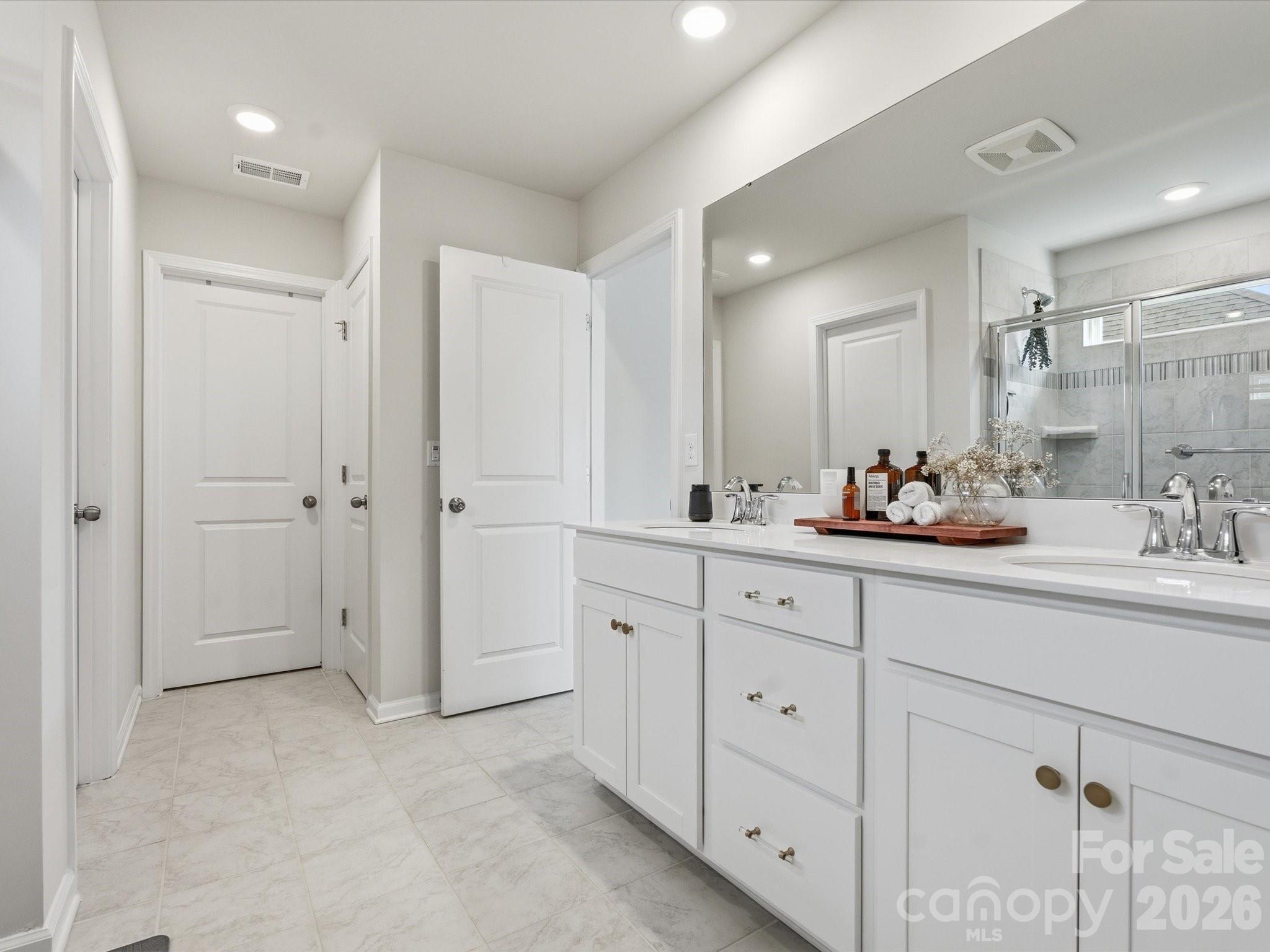 4044 Whipcord Drive — Waxhaw