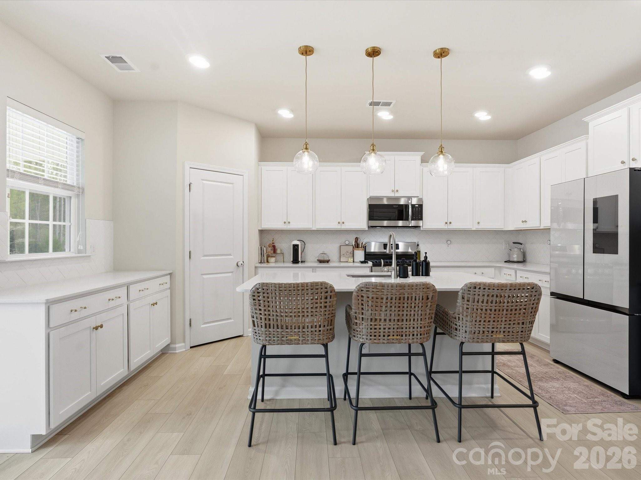 4044 Whipcord Drive — Waxhaw