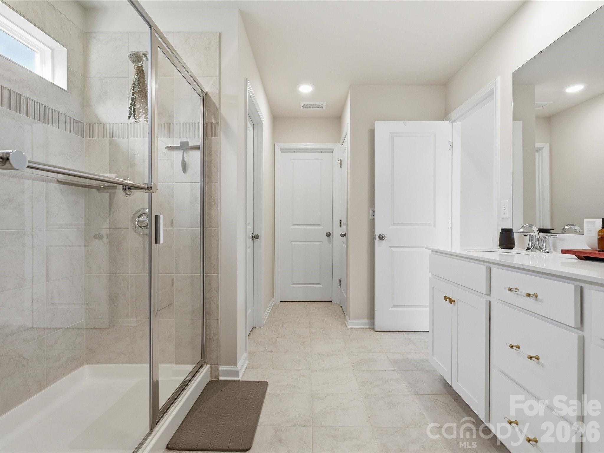 4044 Whipcord Drive — Waxhaw