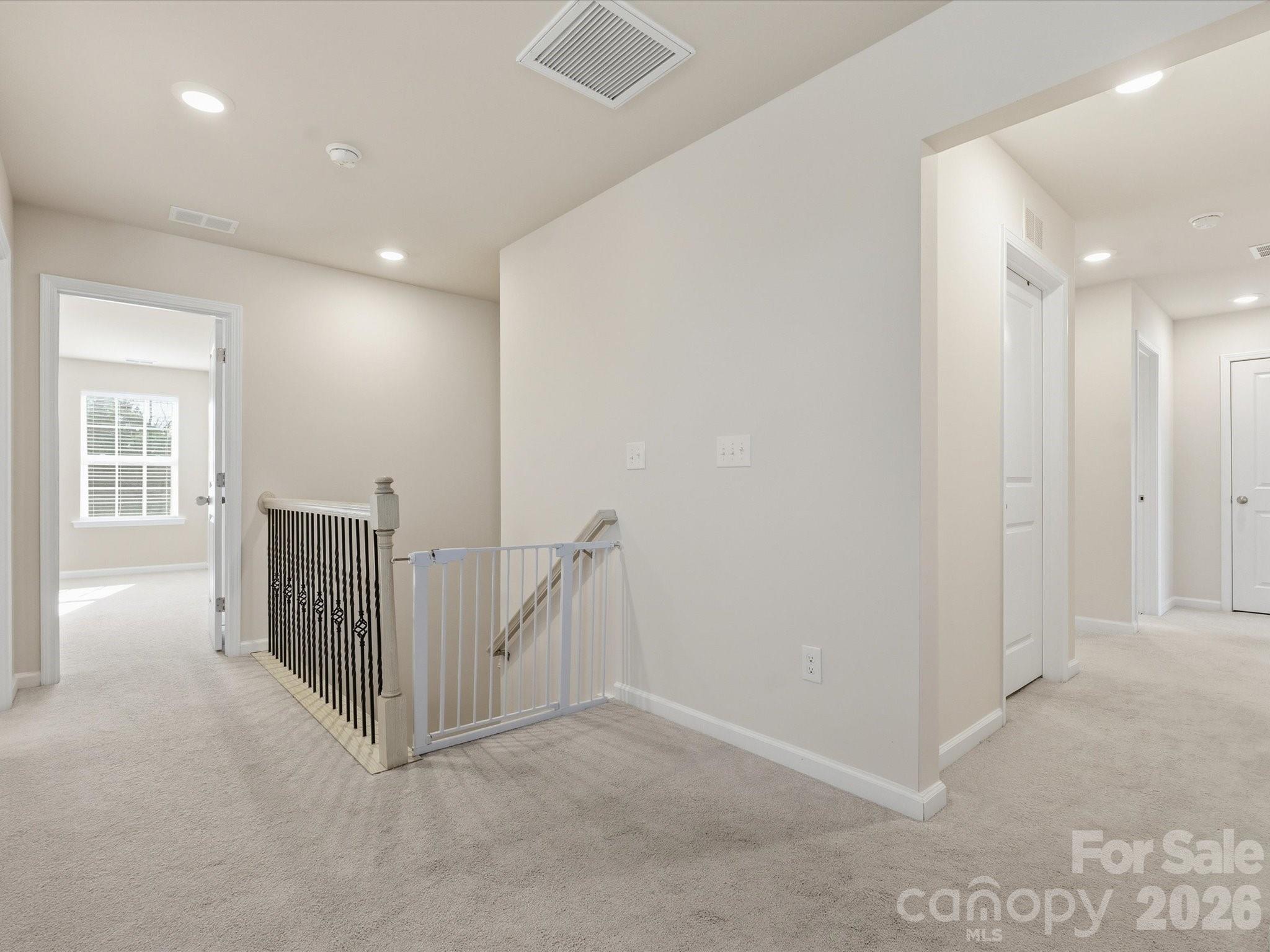 4044 Whipcord Drive — Waxhaw