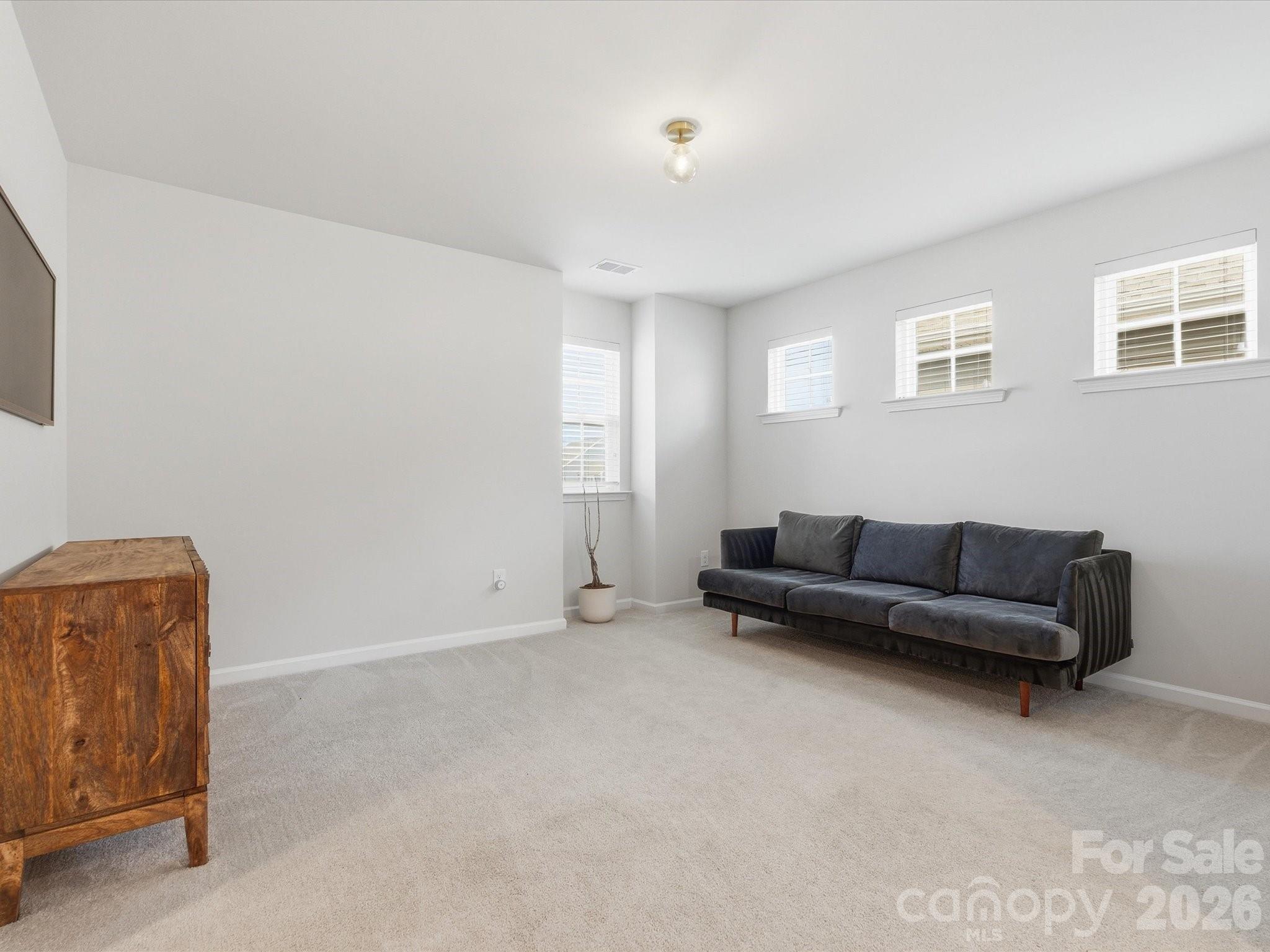 4044 Whipcord Drive — Waxhaw