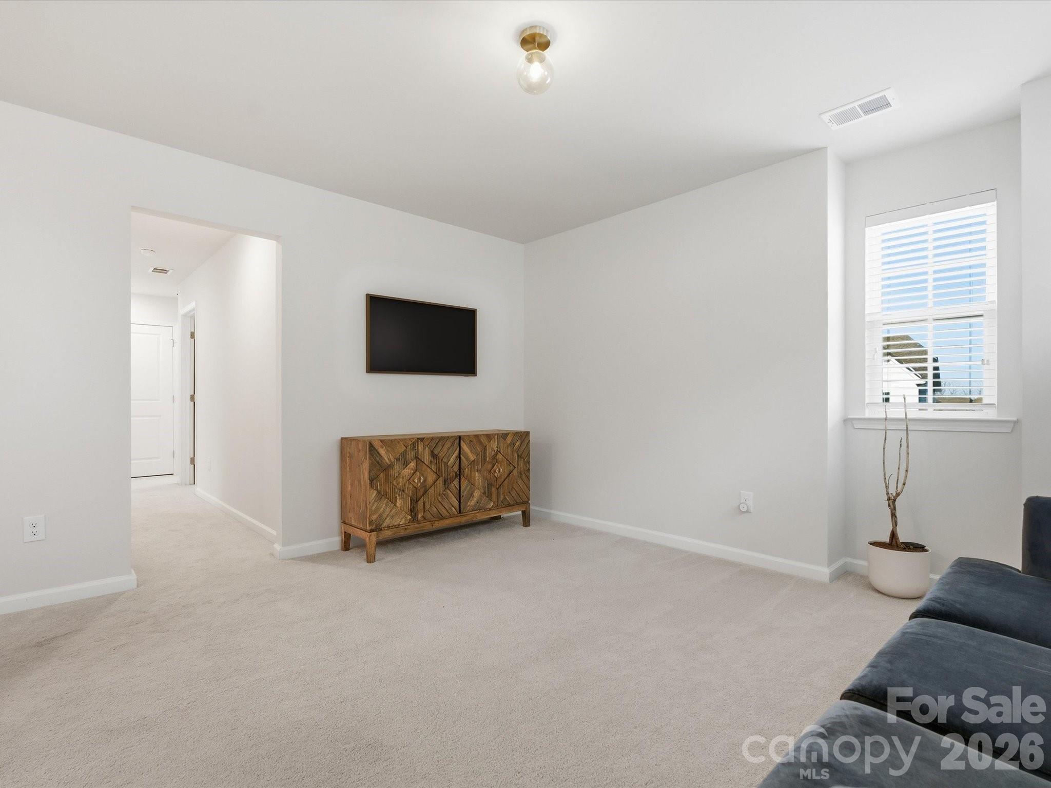 4044 Whipcord Drive — Waxhaw