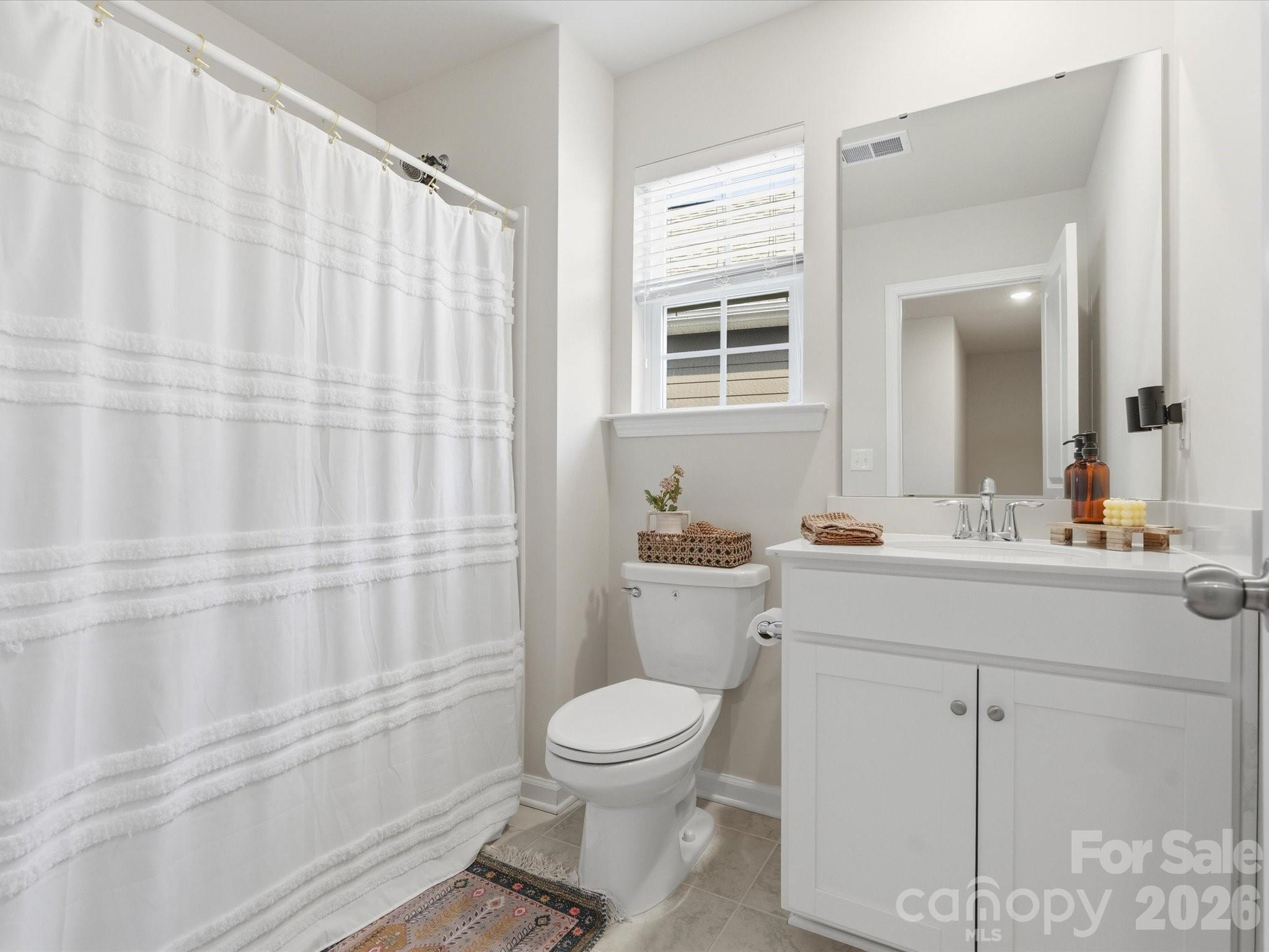 4044 Whipcord Drive — Waxhaw