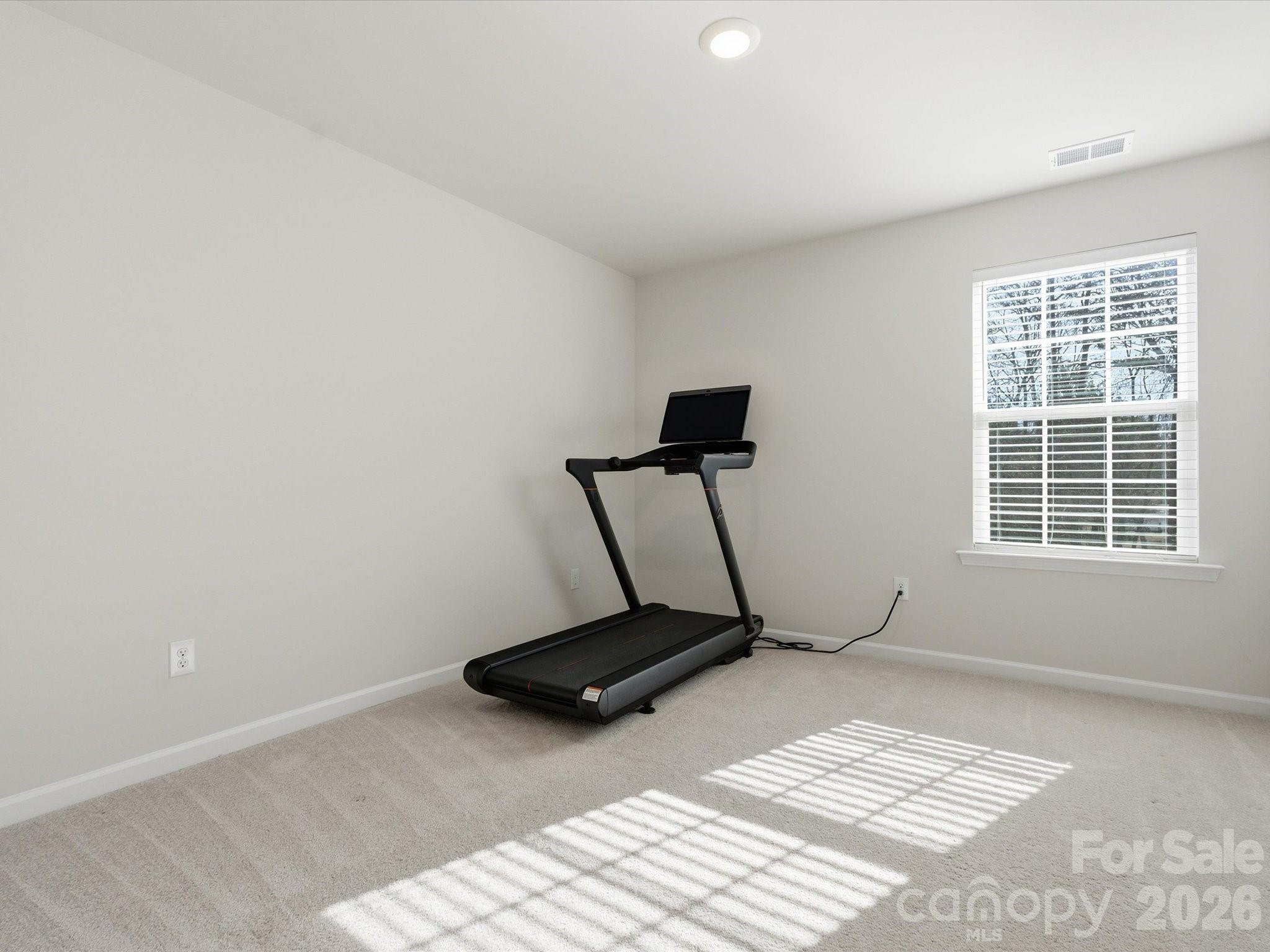 4044 Whipcord Drive — Waxhaw