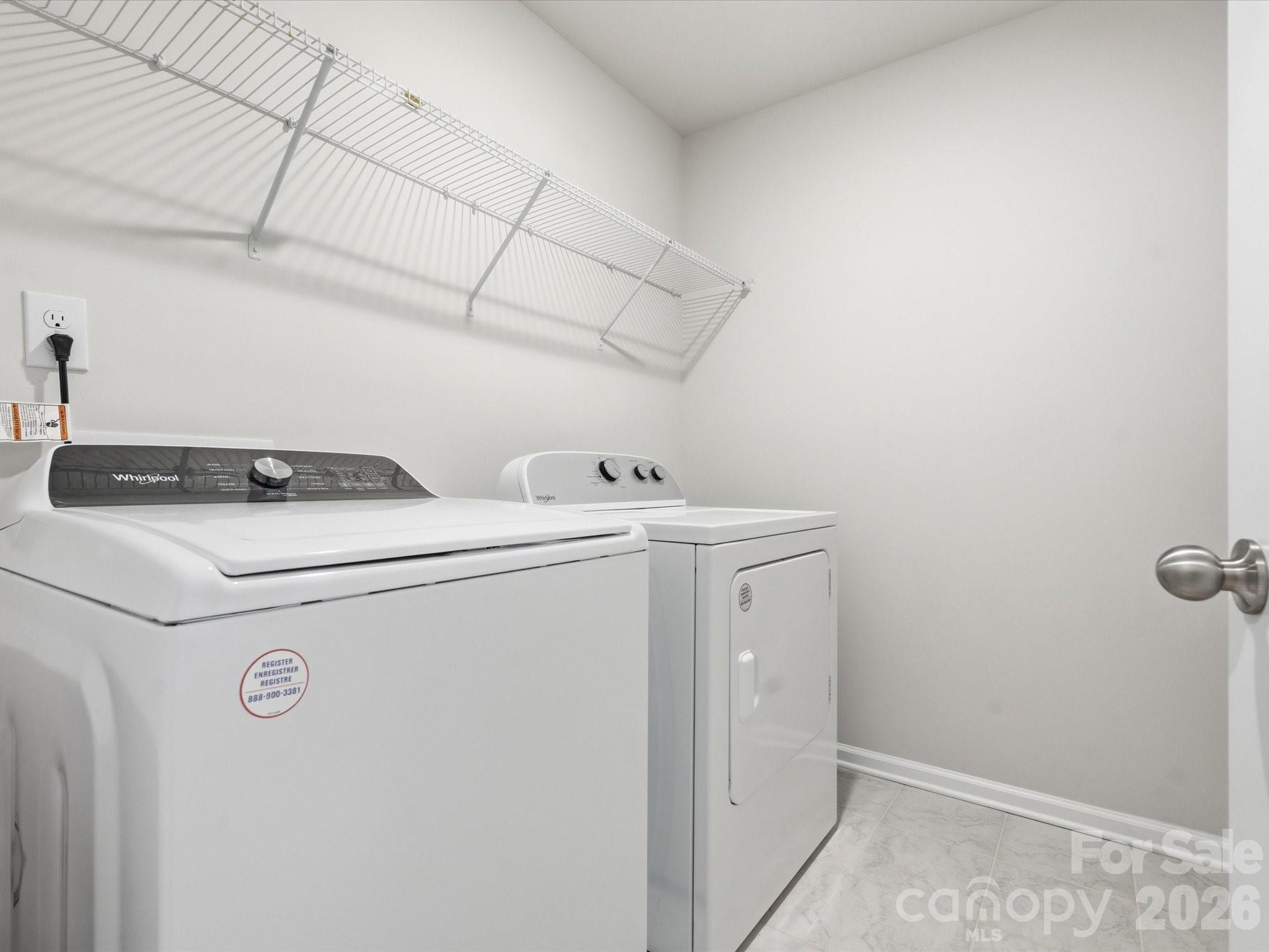 4044 Whipcord Drive — Waxhaw