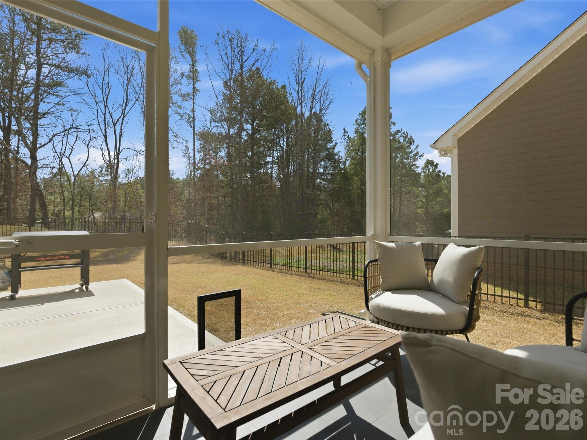 4044 Whipcord Drive — Waxhaw