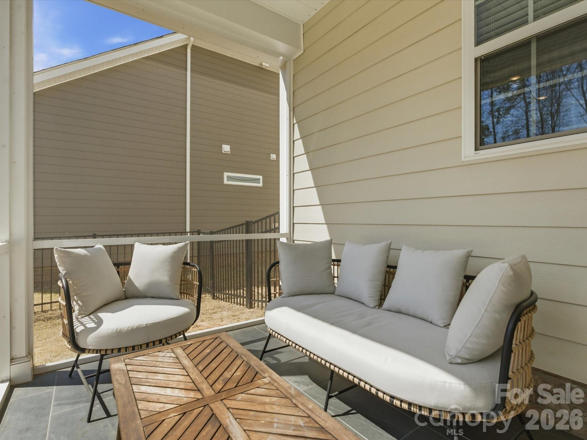4044 Whipcord Drive — Waxhaw