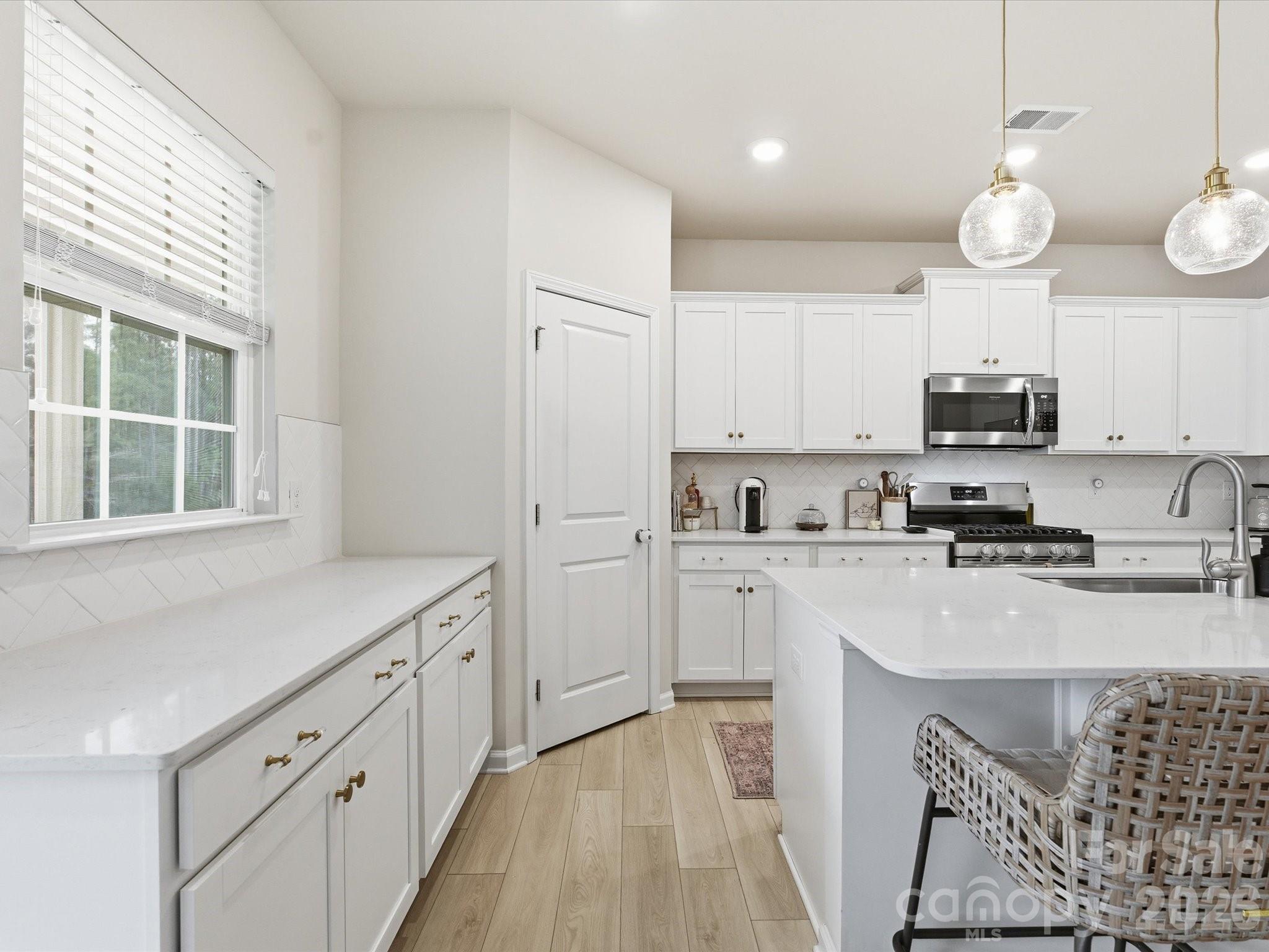 4044 Whipcord Drive — Waxhaw