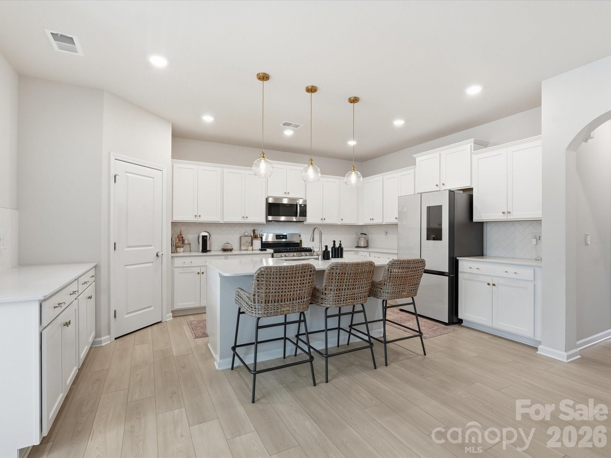 4044 Whipcord Drive — Waxhaw