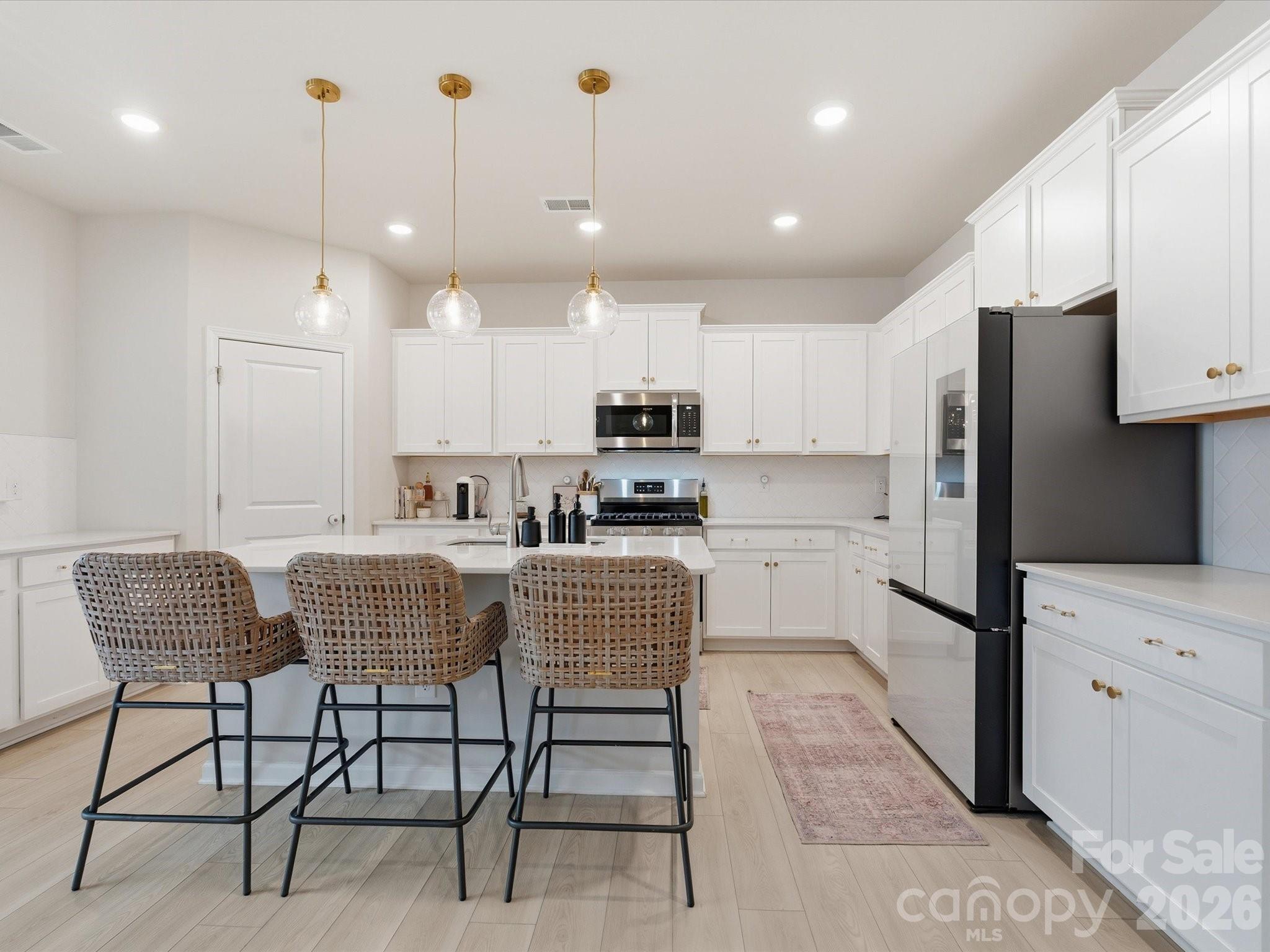 4044 Whipcord Drive — Waxhaw